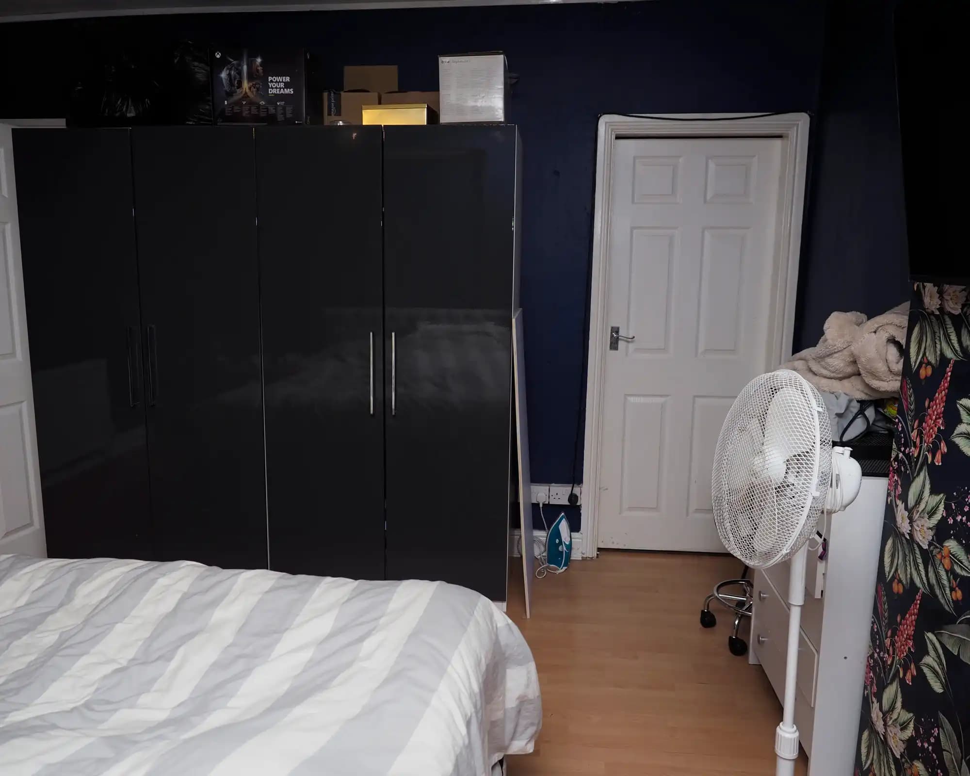 property photo 22 of 31