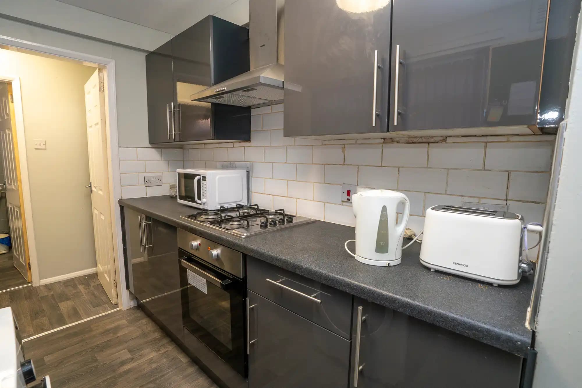 property photo 1 of 28