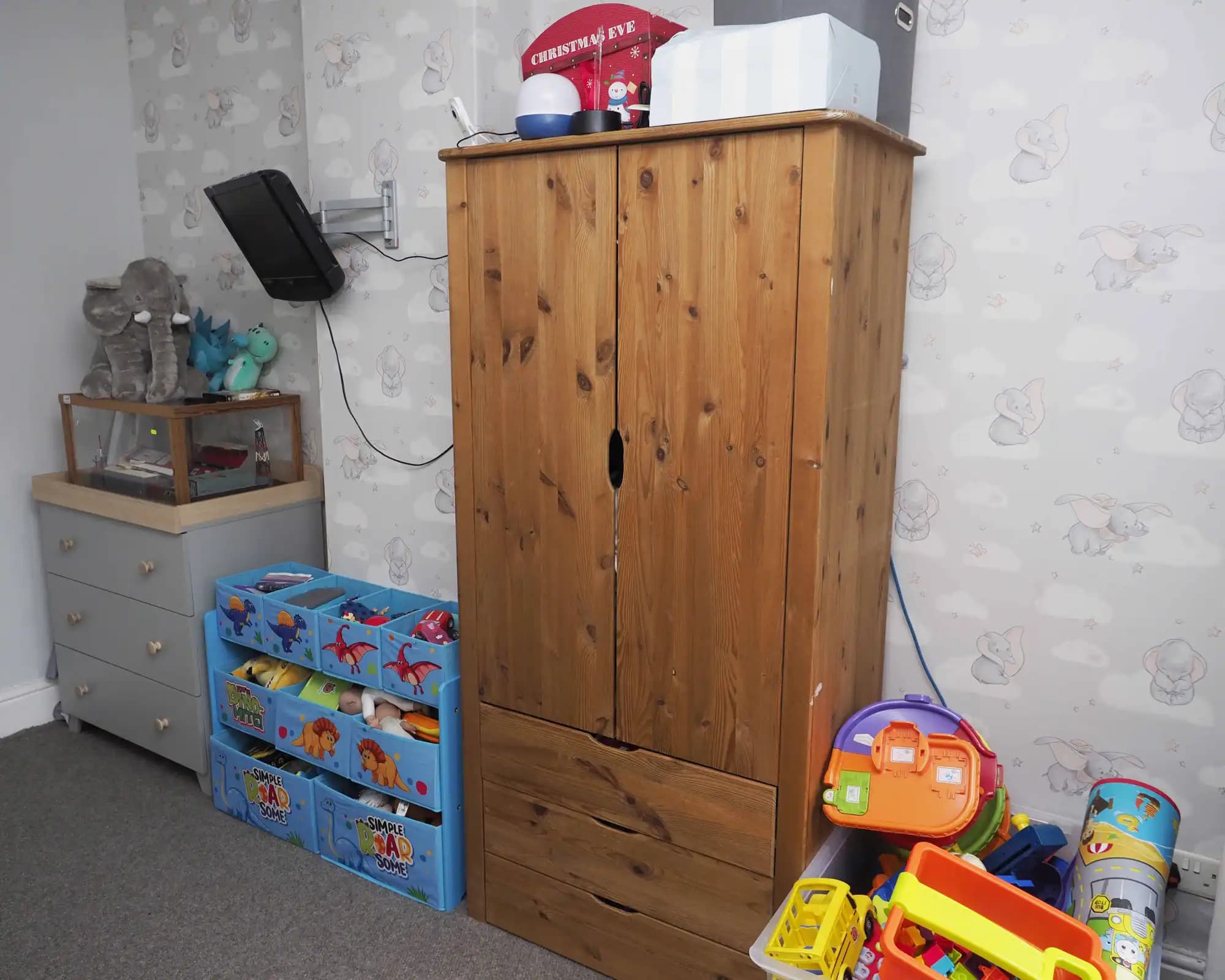 property photo 6 of 22