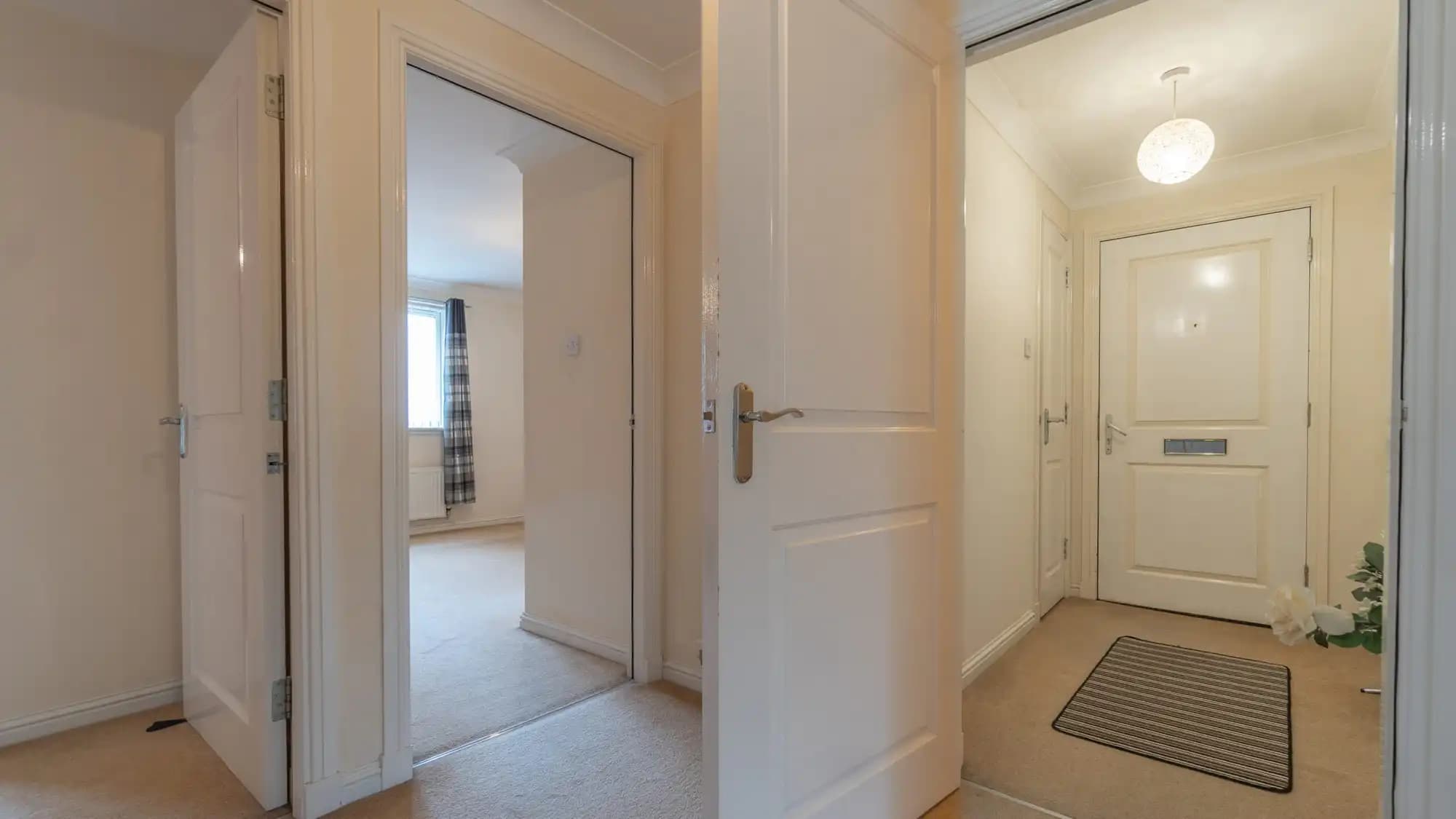 property photo 21 of 24