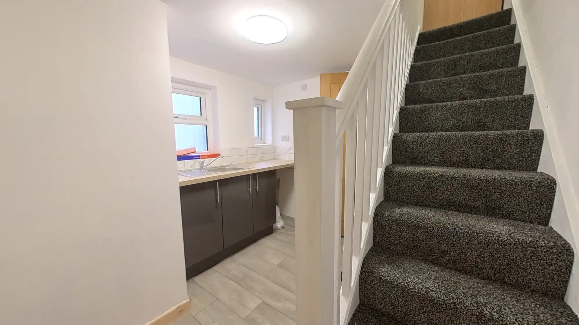 property photo 22 of 36
