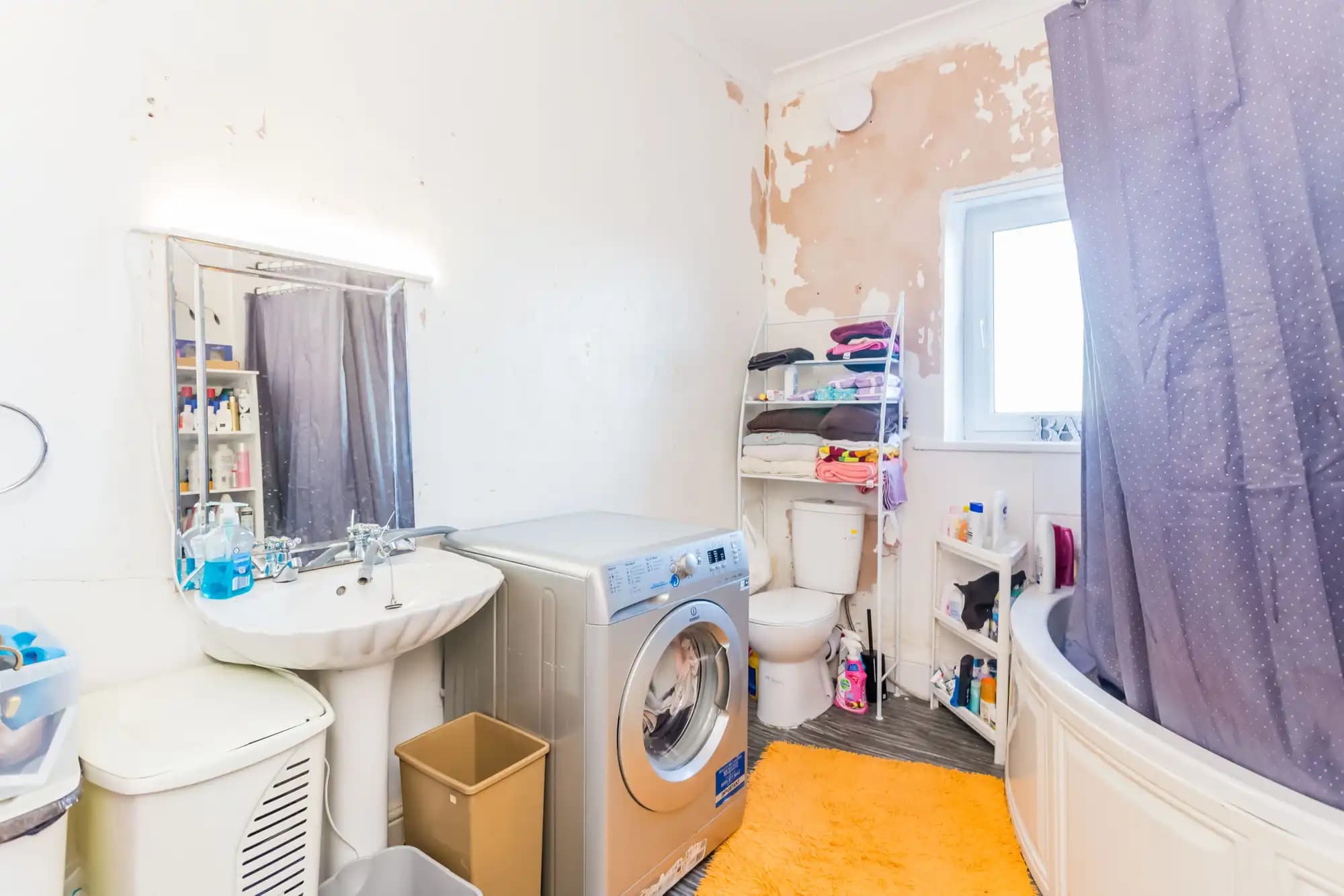 property photo 16 of 16