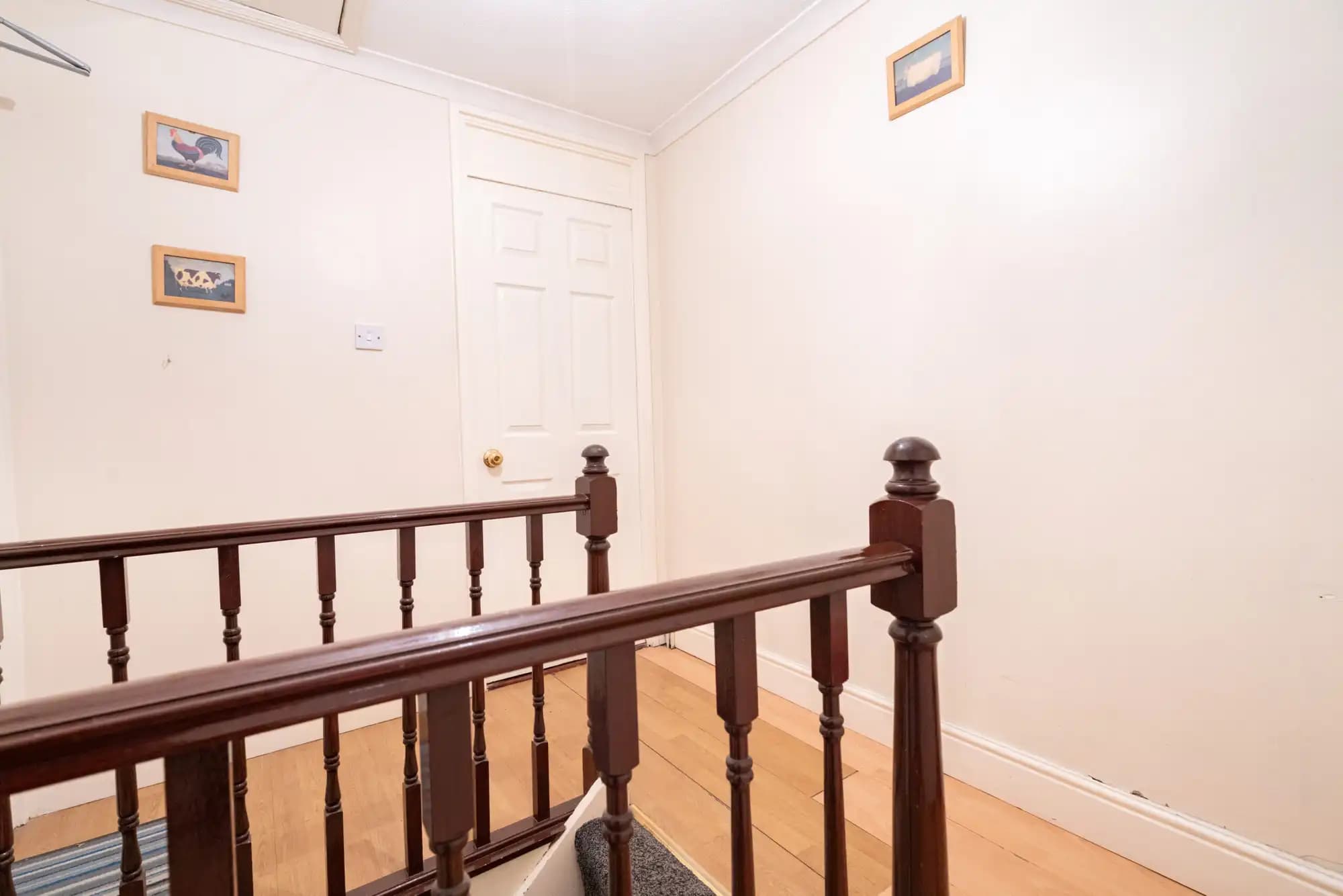 property photo 17 of 27