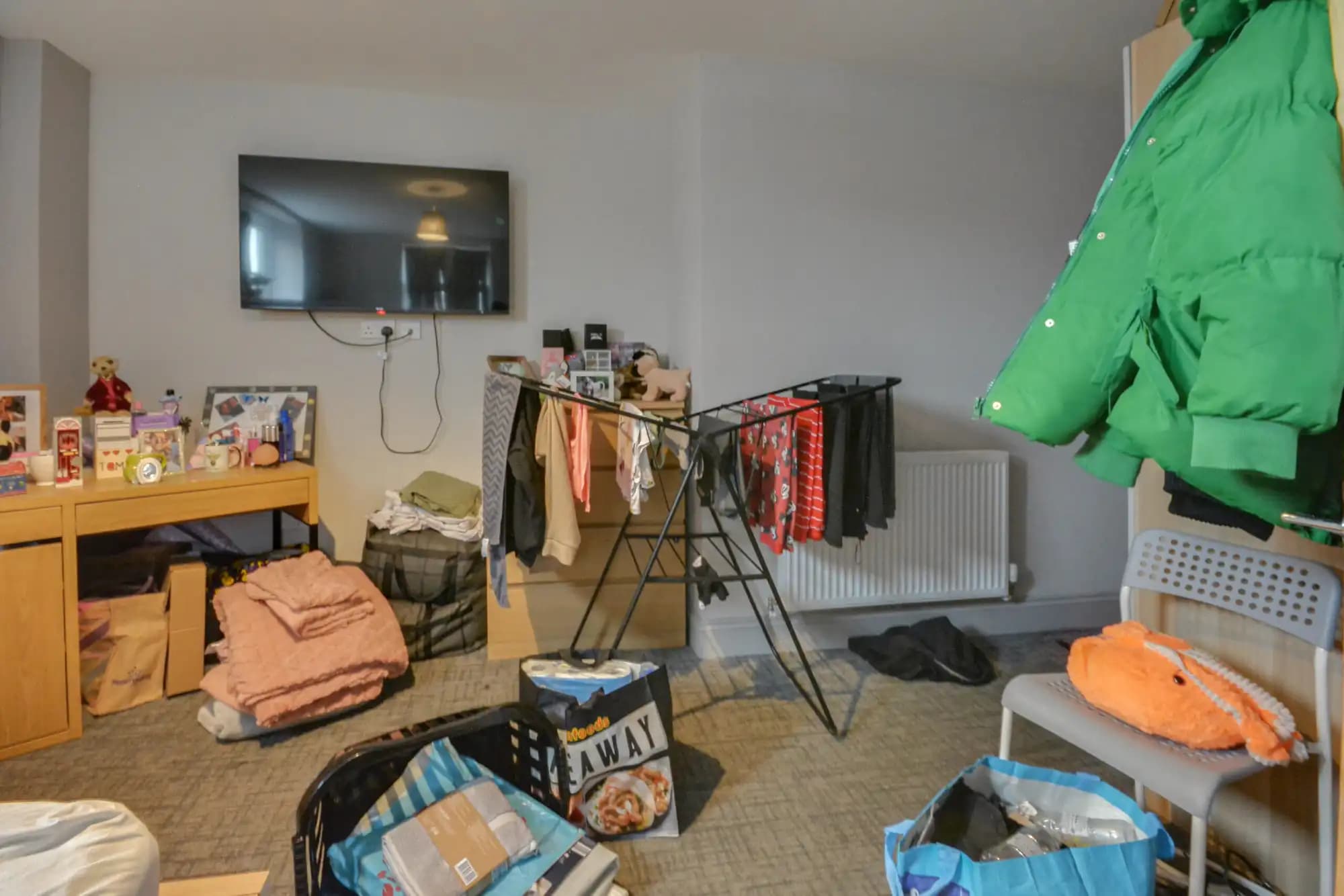 property photo 7 of 26