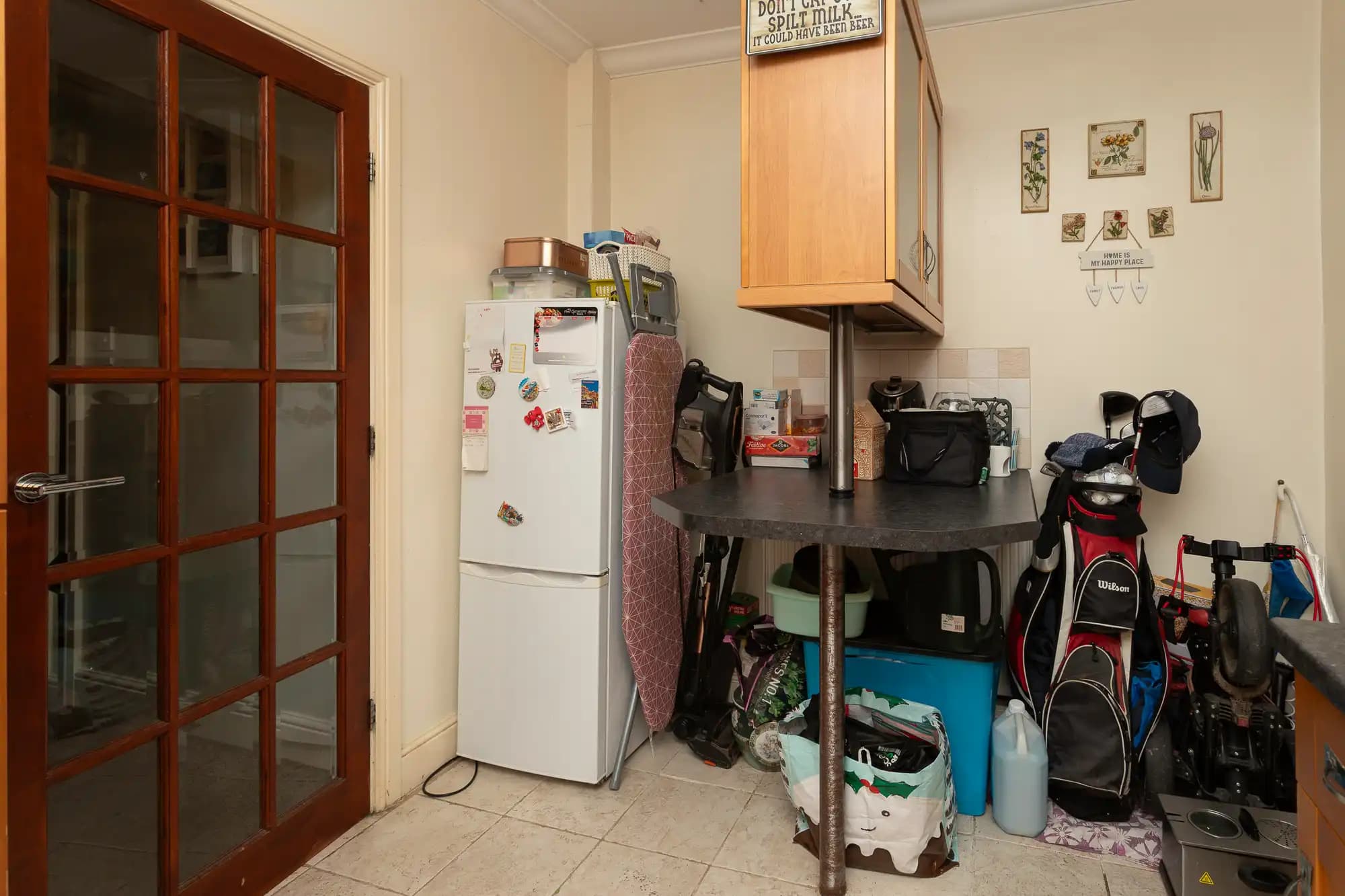 property photo 10 of 22