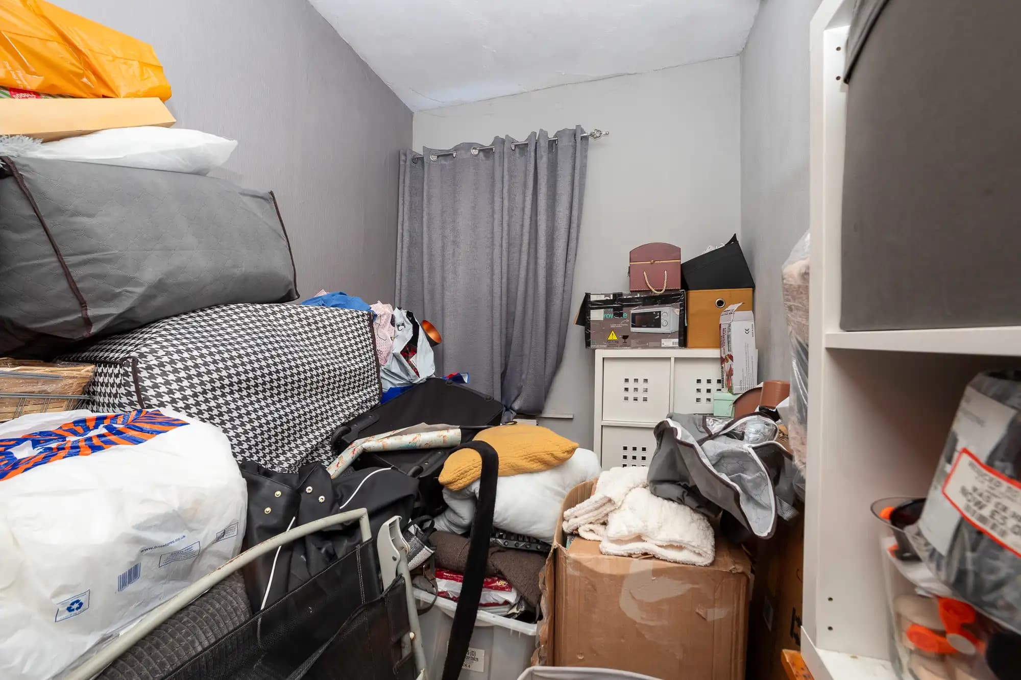 property photo 9 of 13