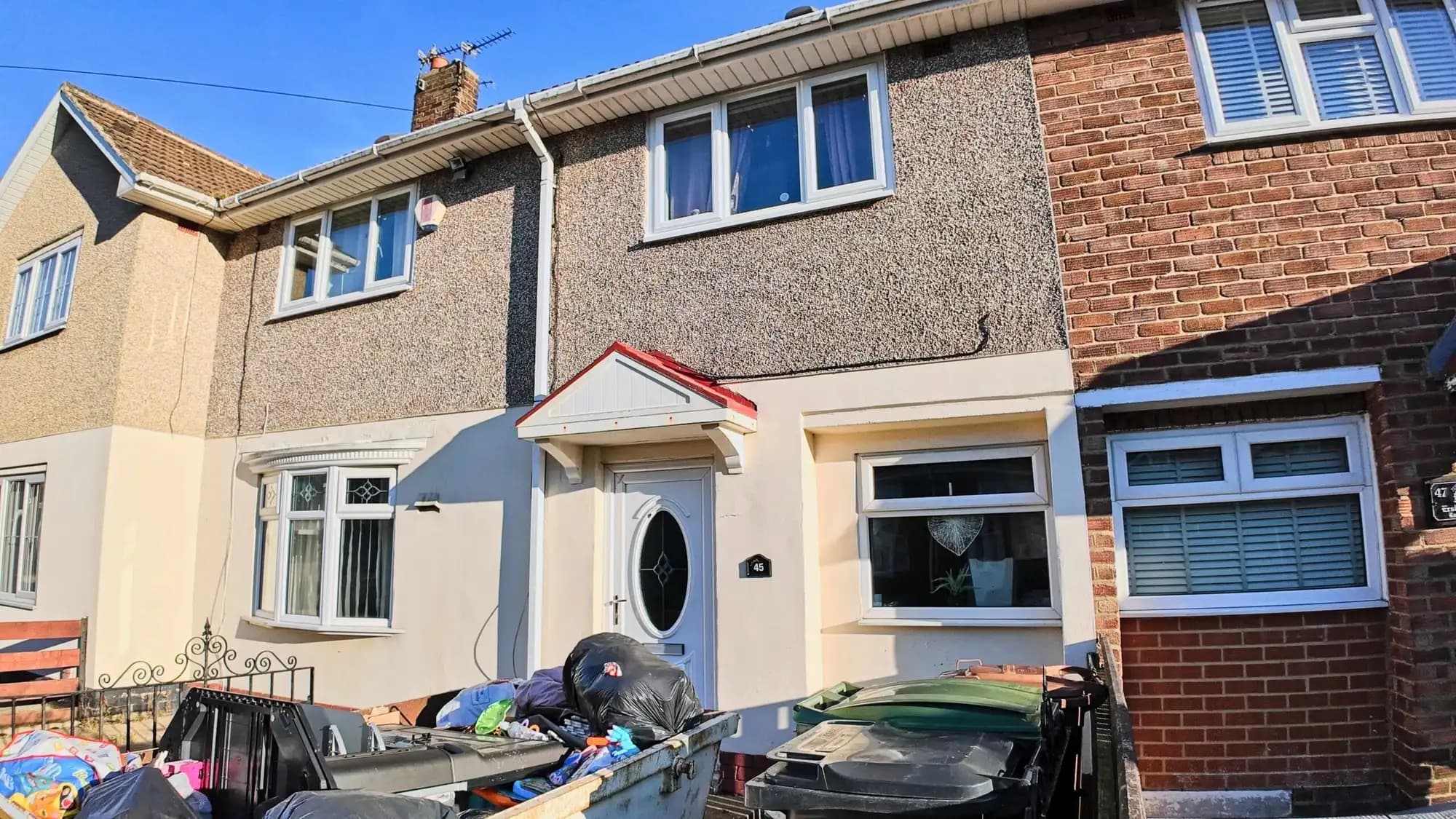 property photo 16 of 16