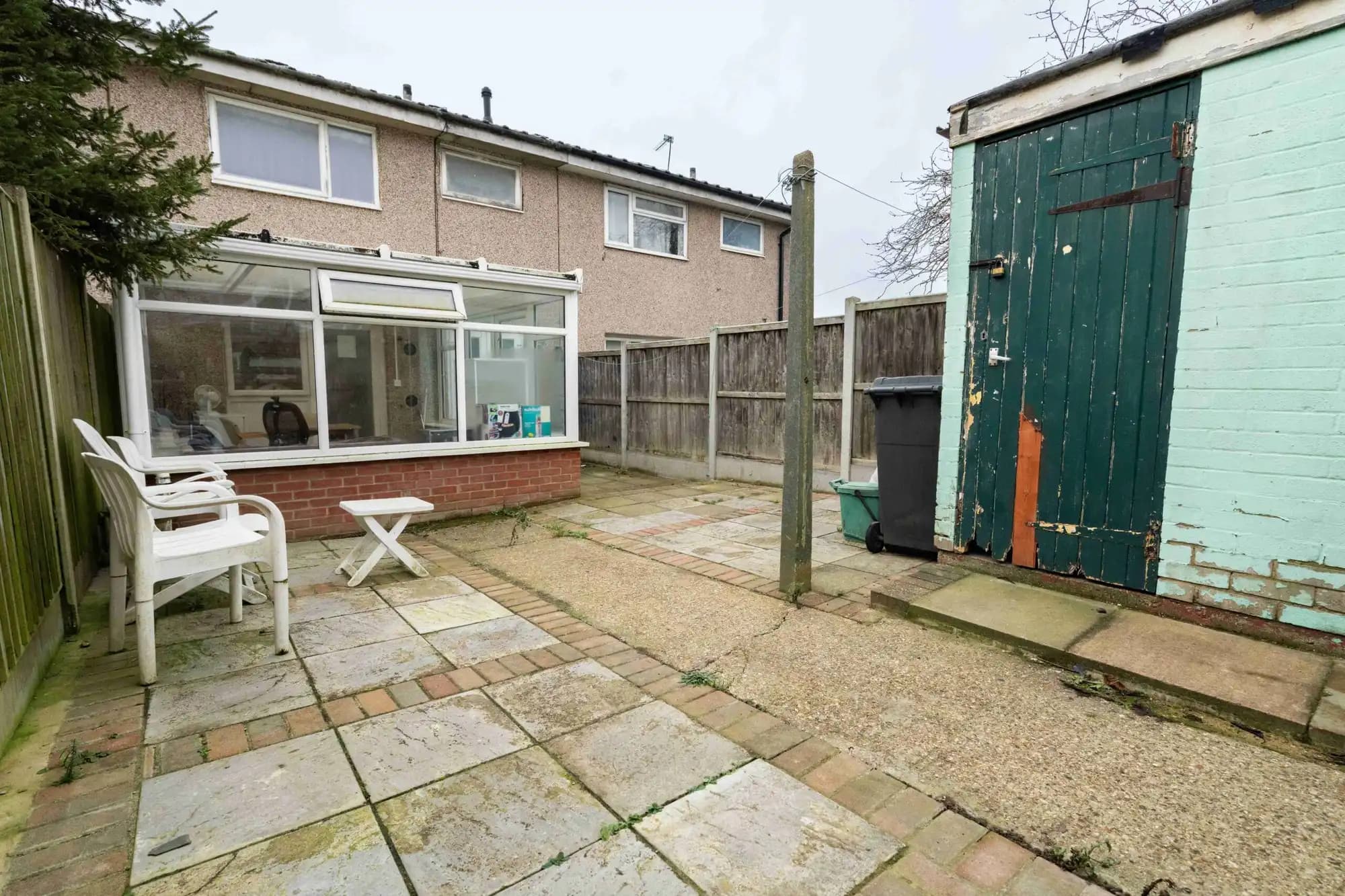 property photo 27 of 29