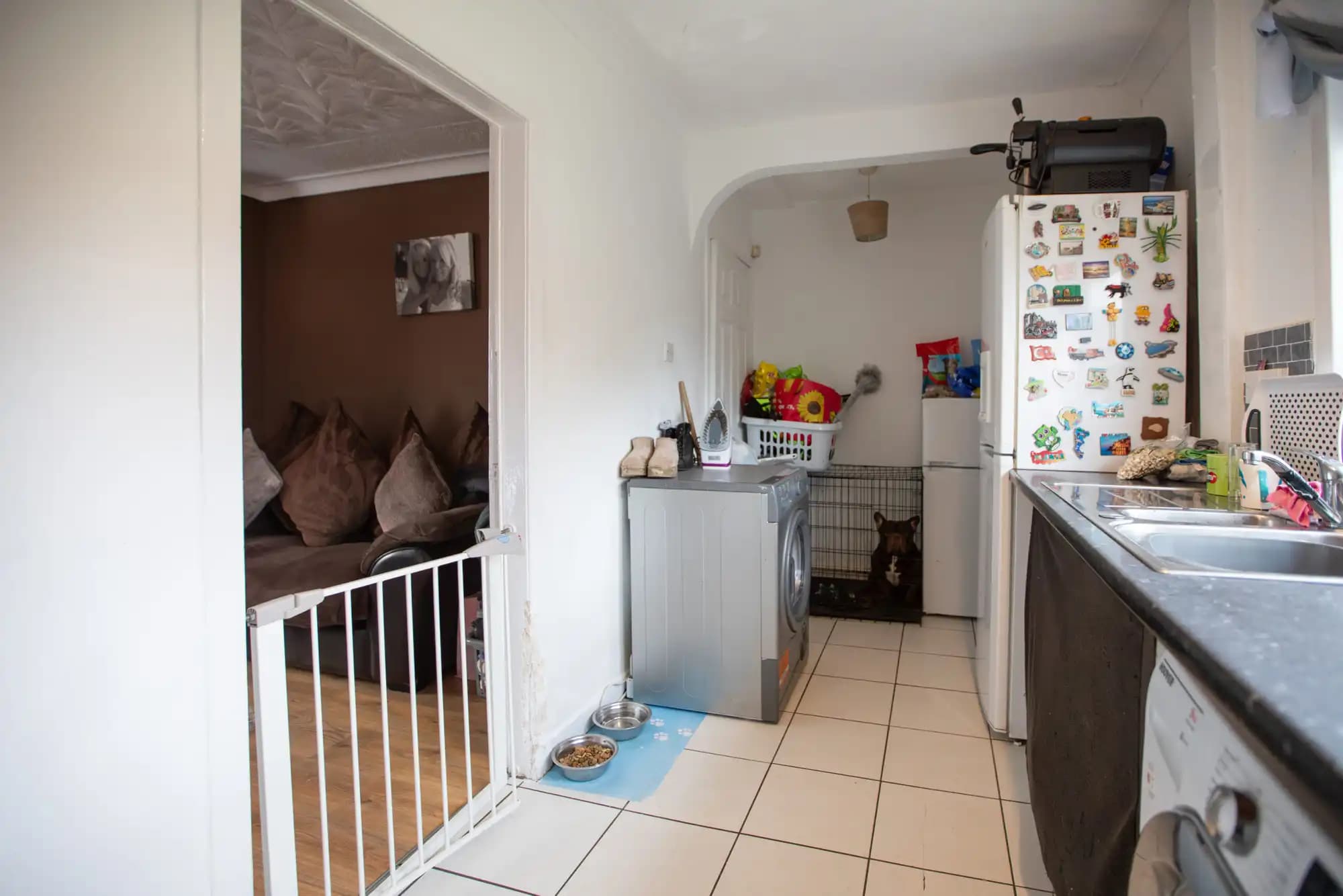 property photo 22 of 32