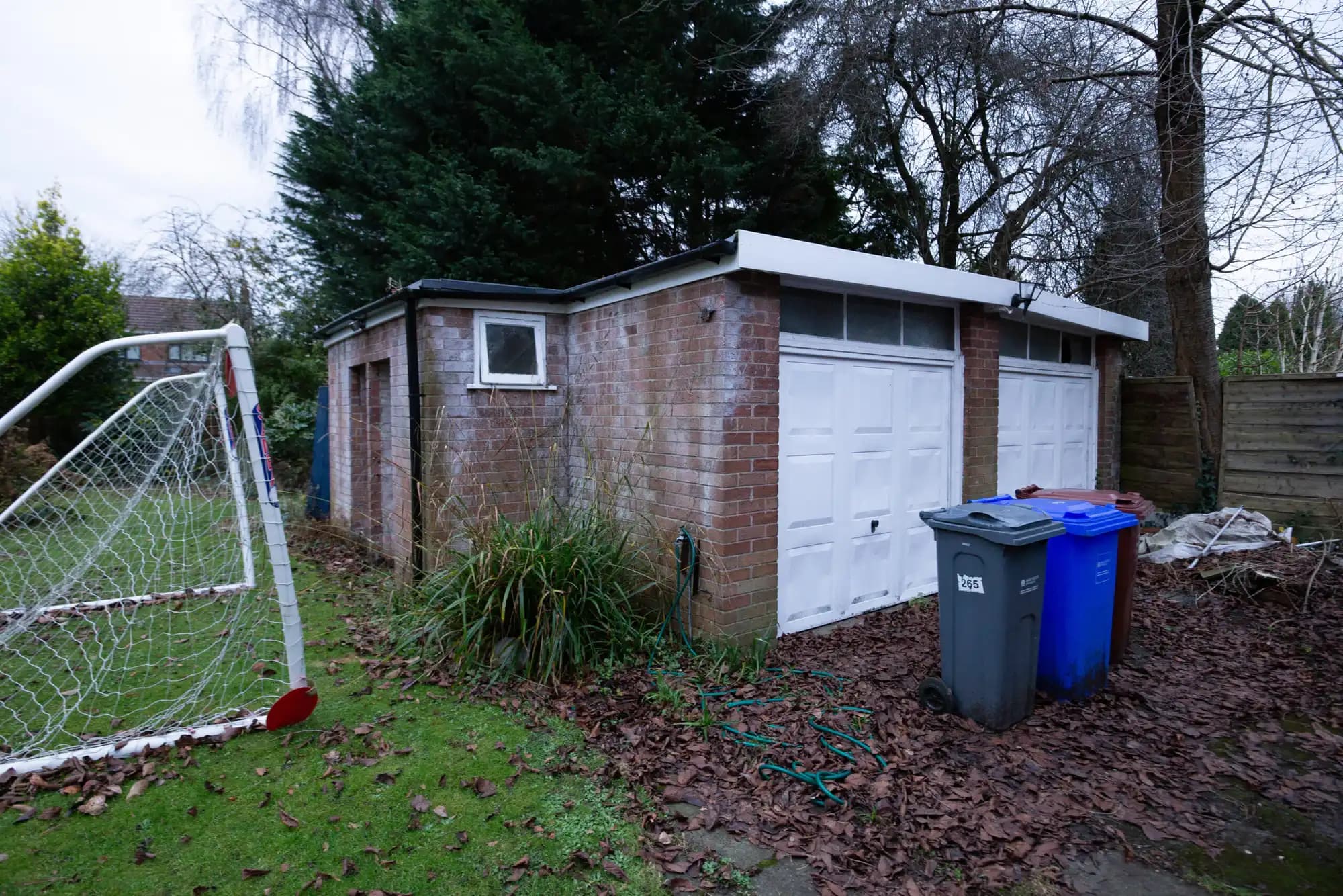 property photo 16 of 20