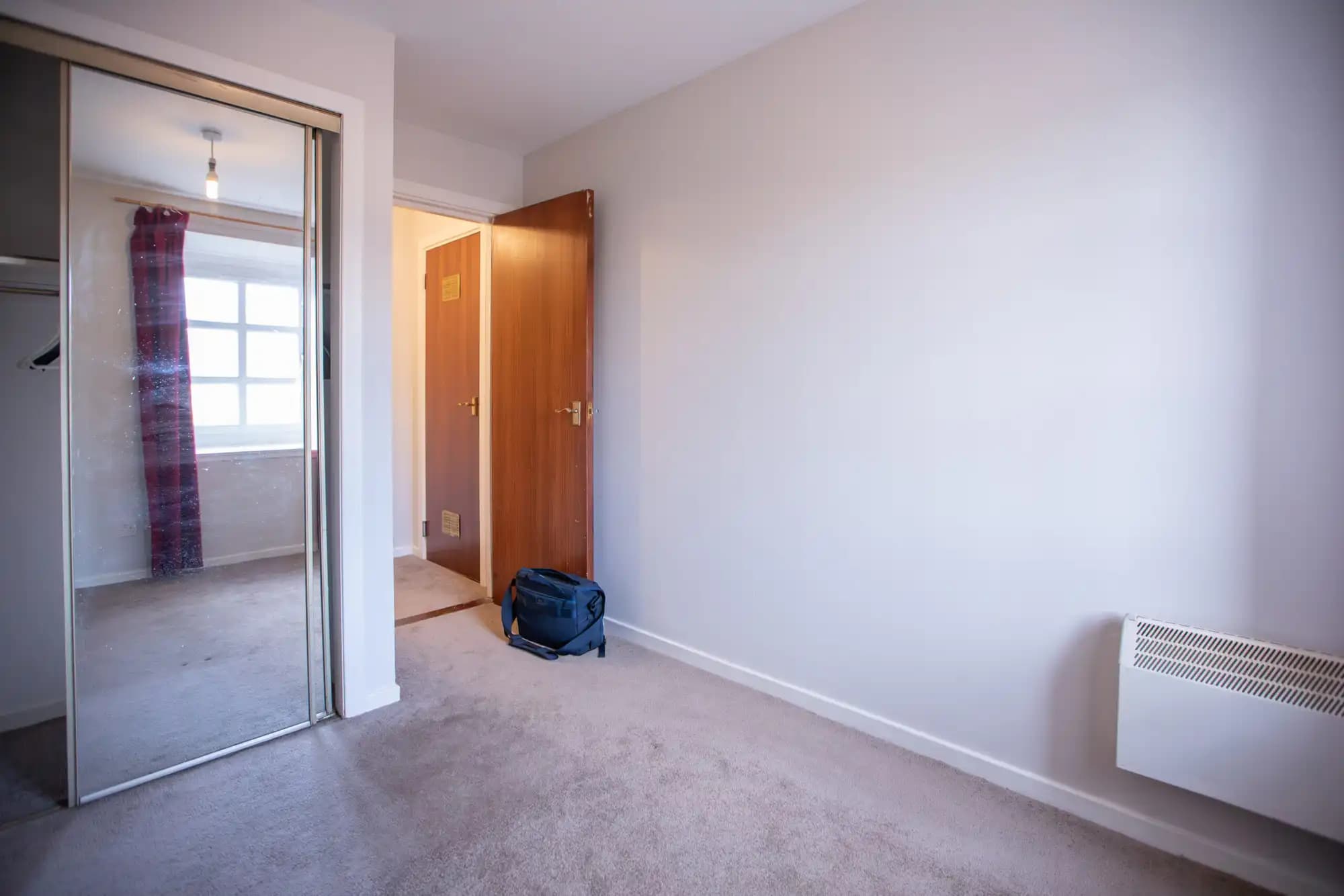 property photo 29 of 37