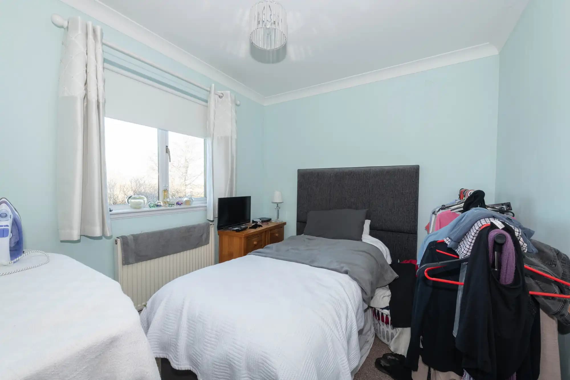 property photo 13 of 21