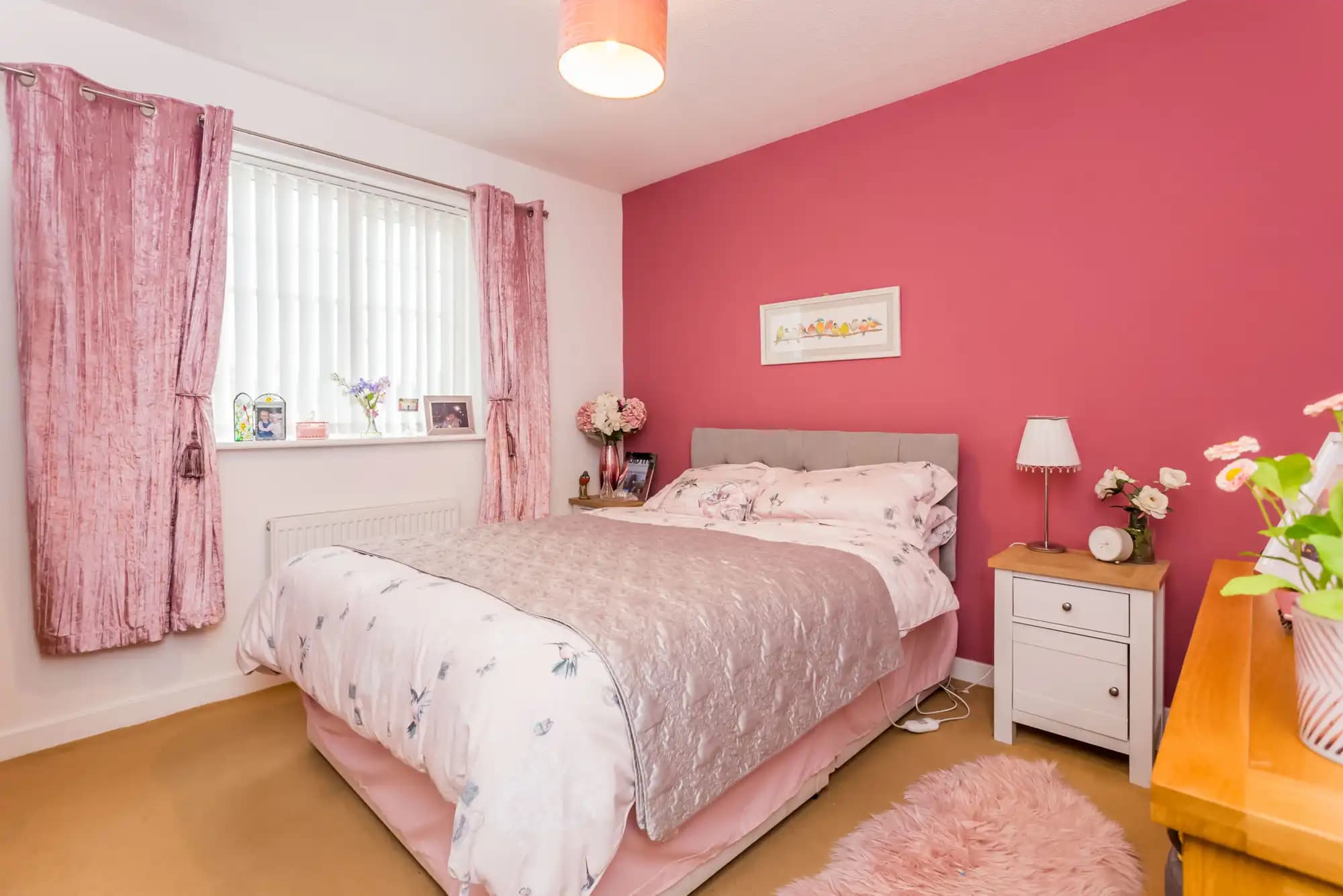 property photo 12 of 15