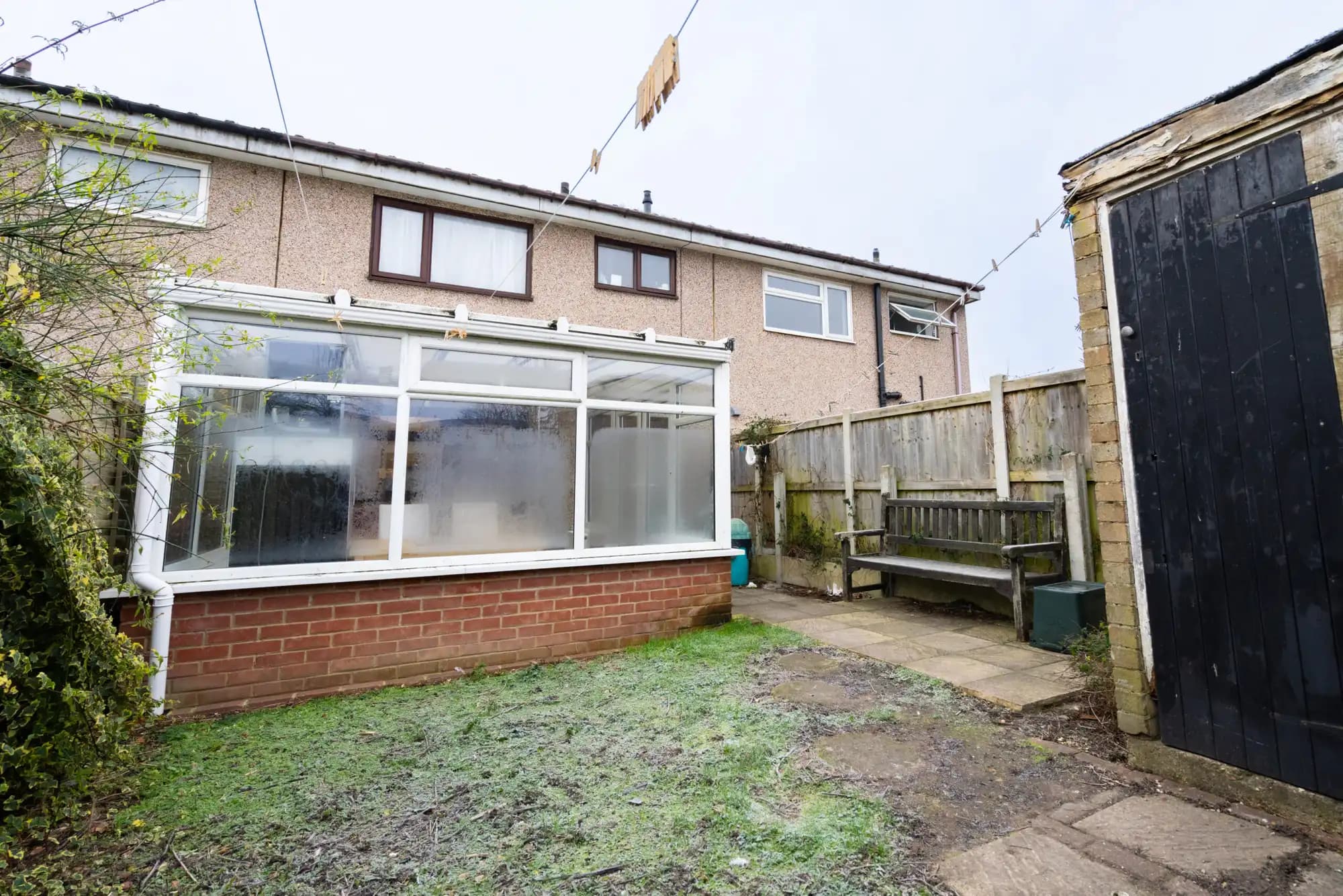 property photo 8 of 27