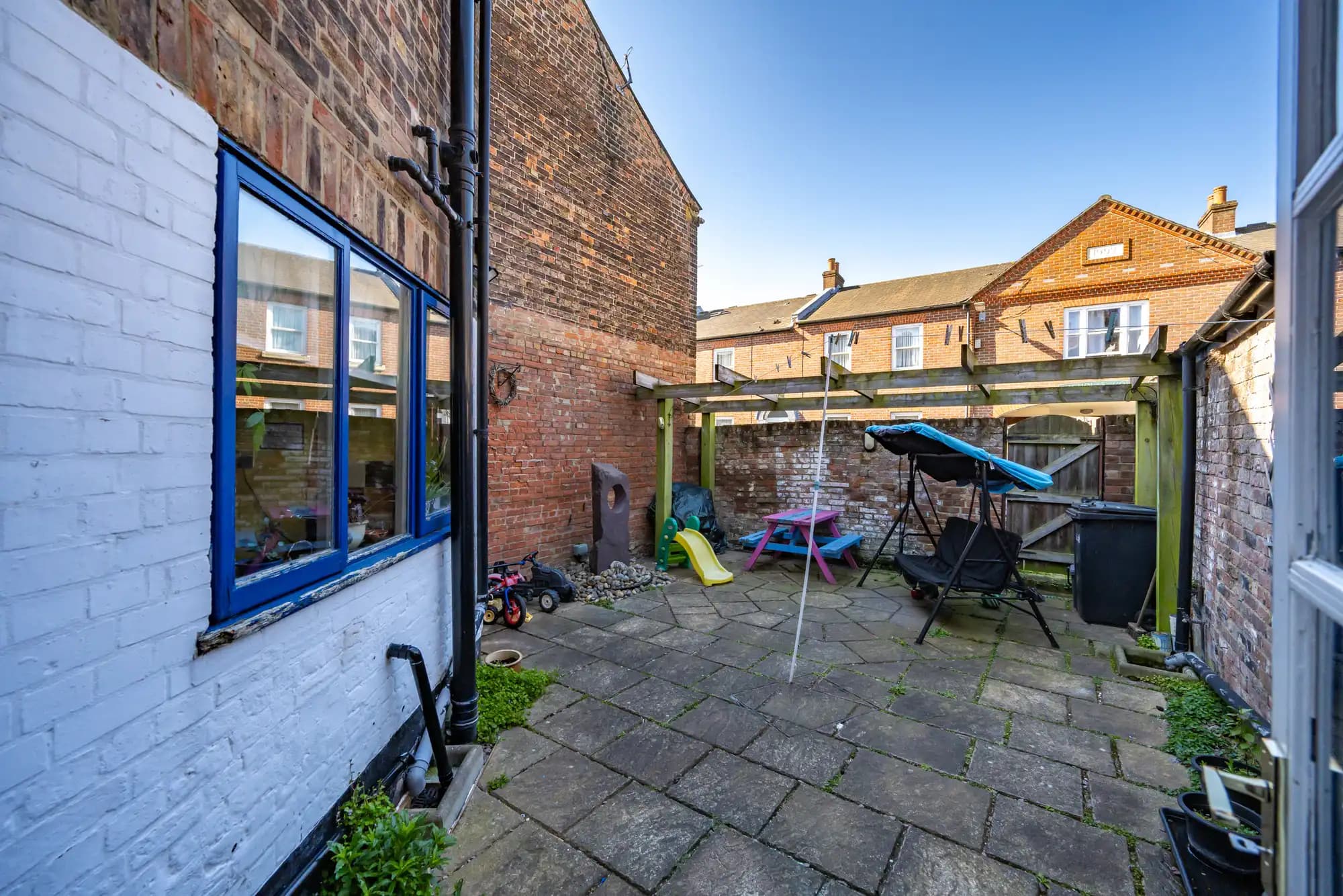 property photo 41 of 42