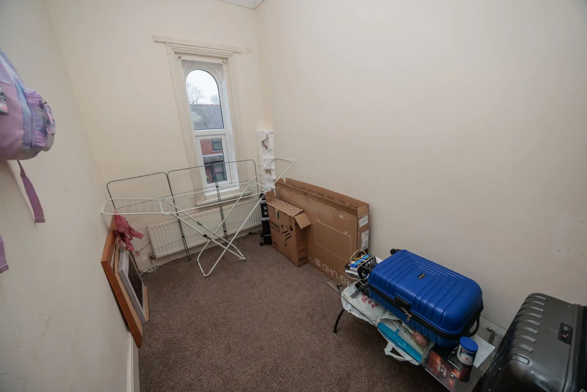 property photo 23 of 28