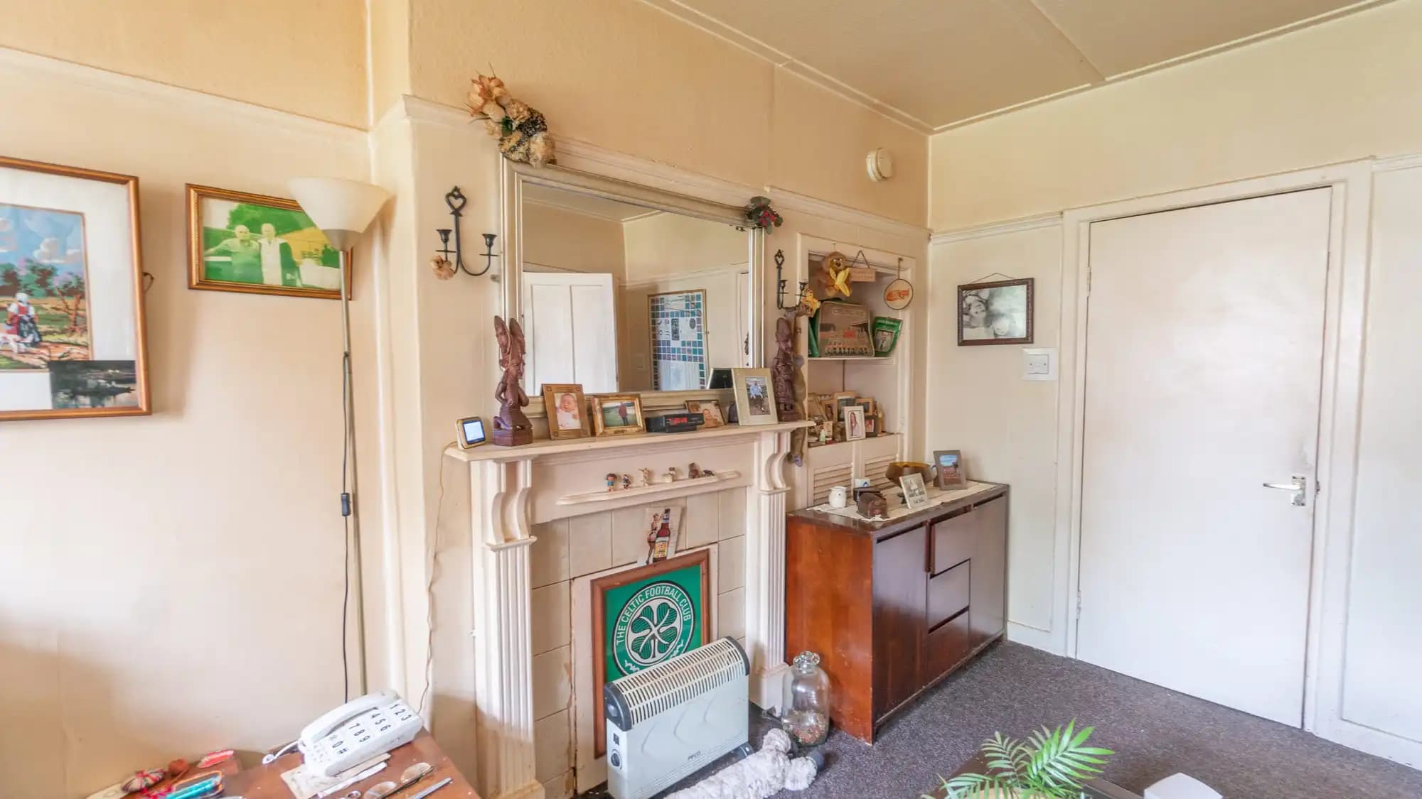 property photo 6 of 22