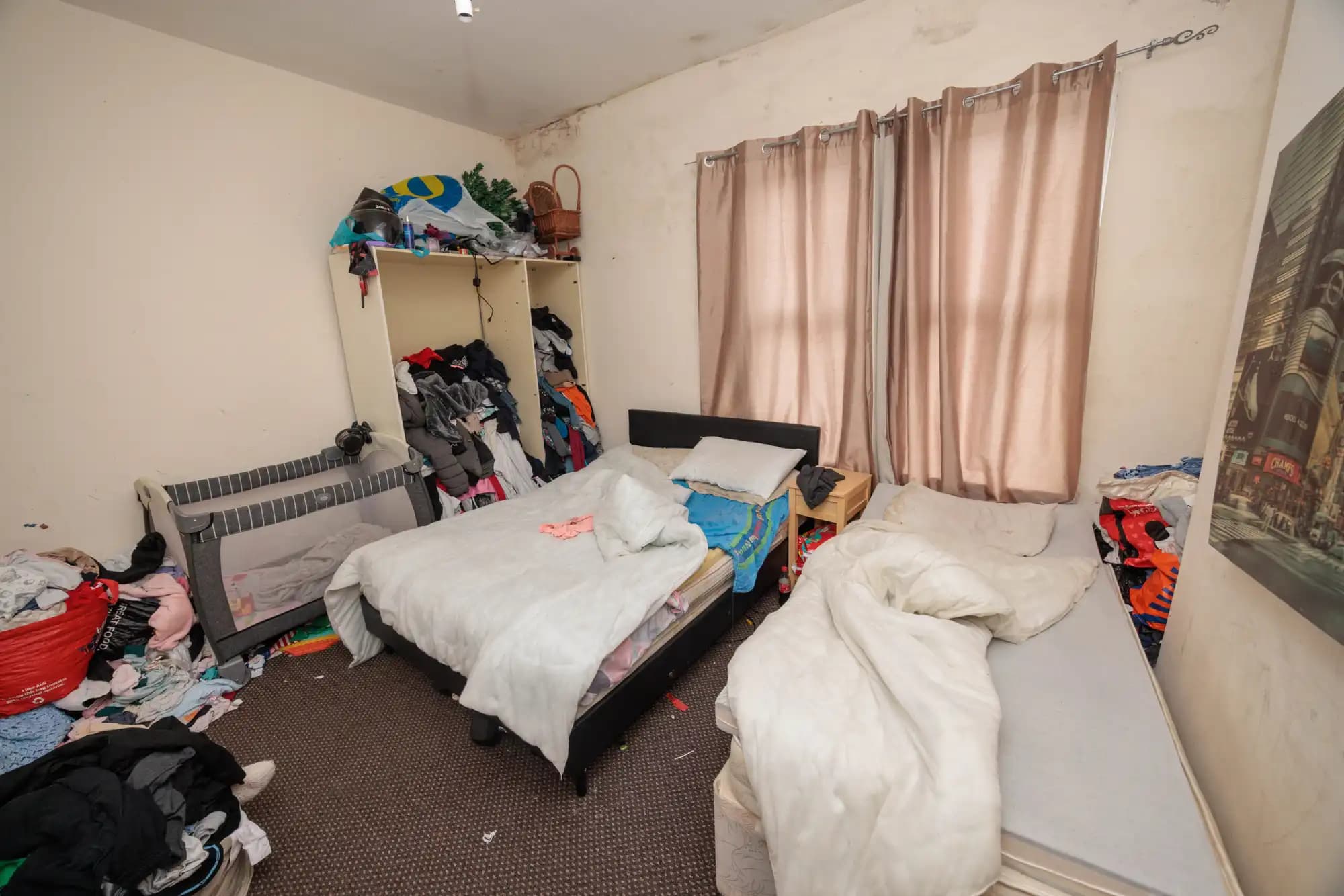 property photo 22 of 29
