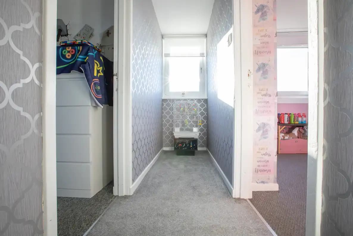 property photo 34 of 35