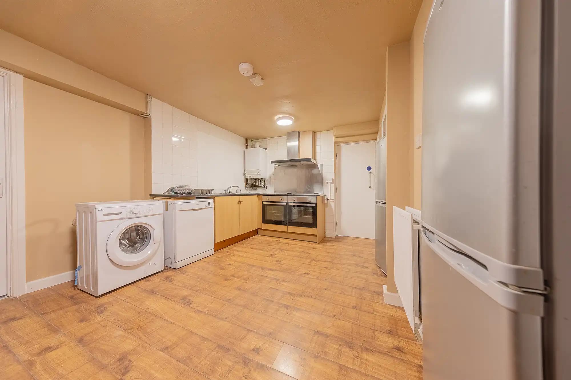 property photo 1 of 27