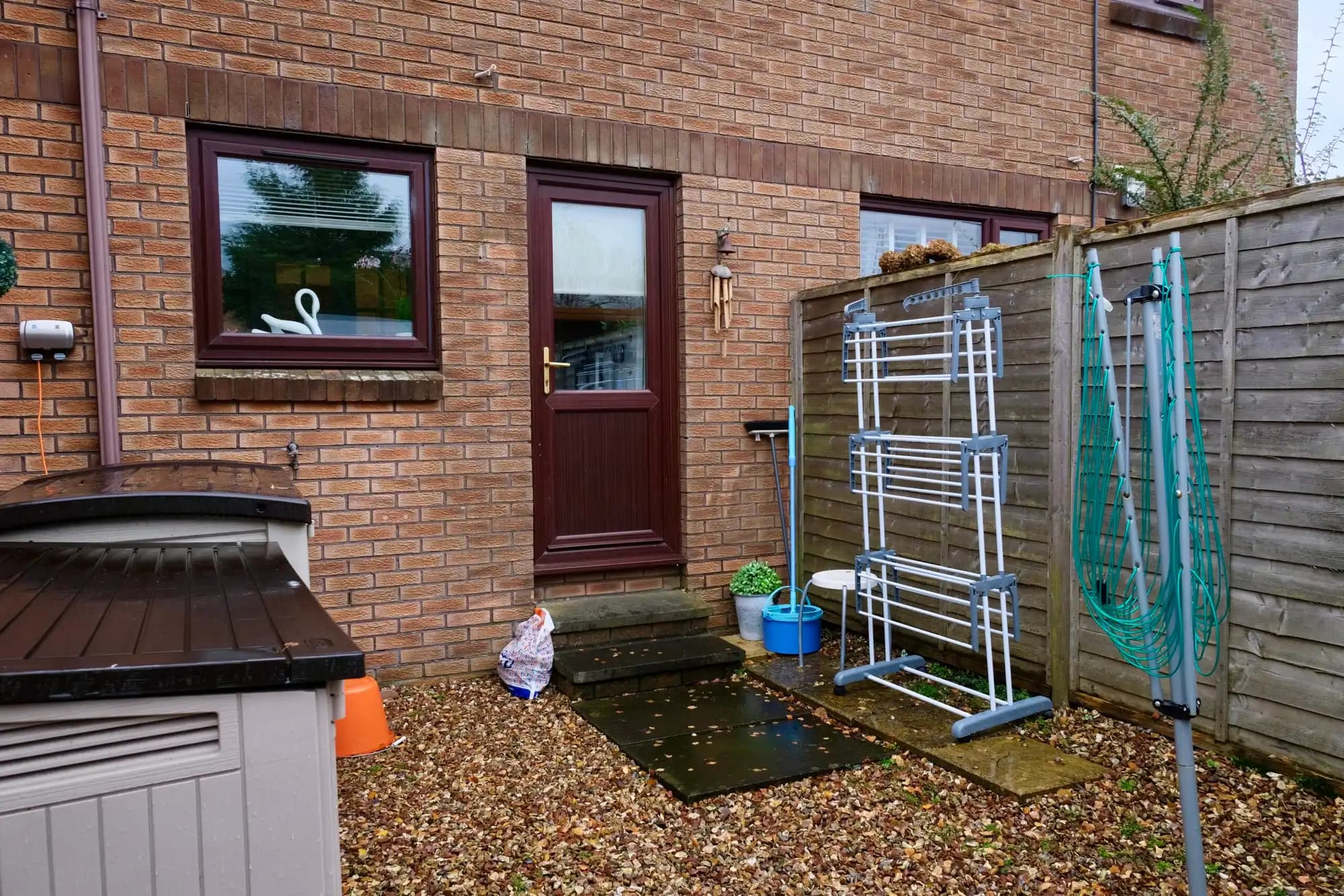 property photo 24 of 26
