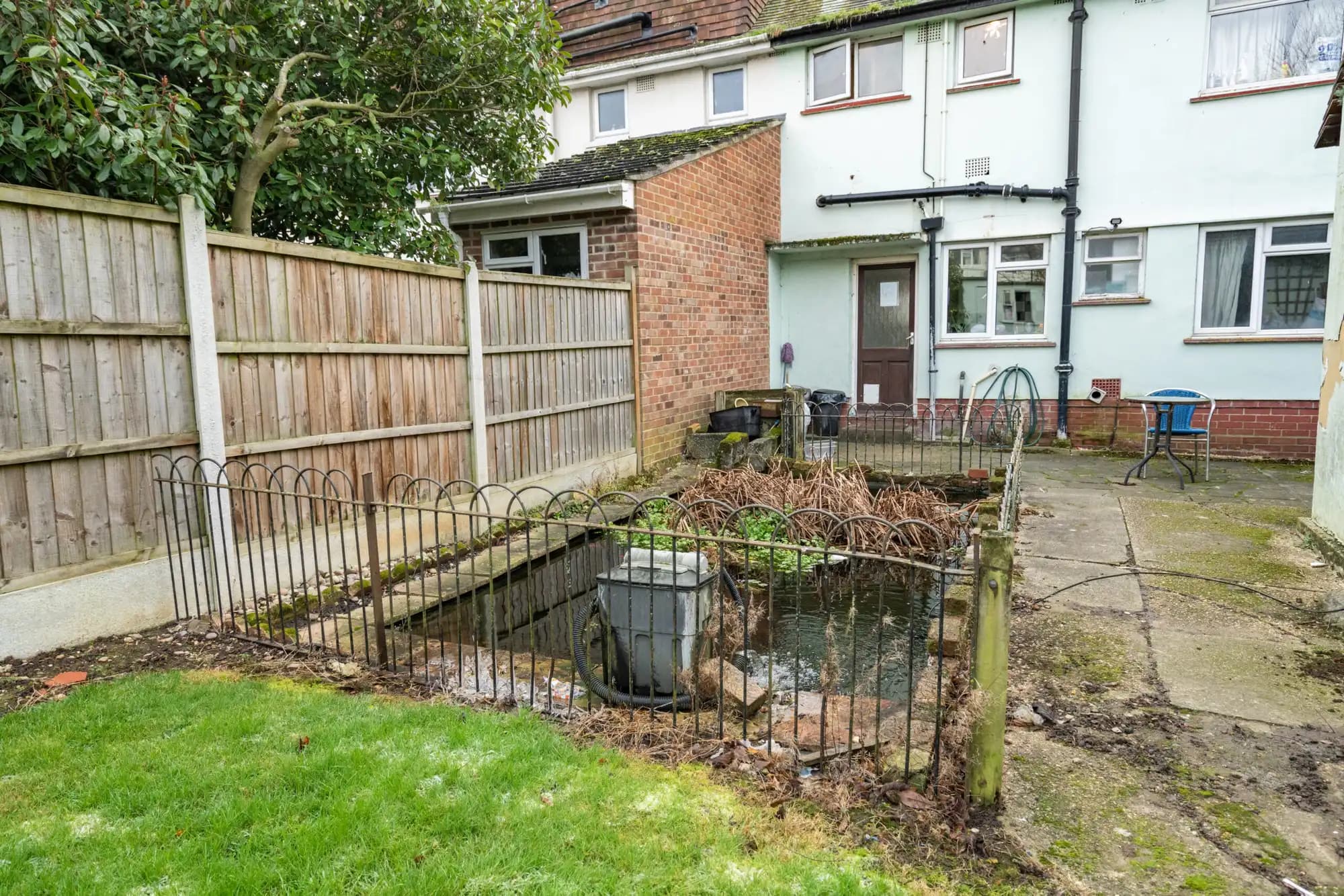 property photo 19 of 20