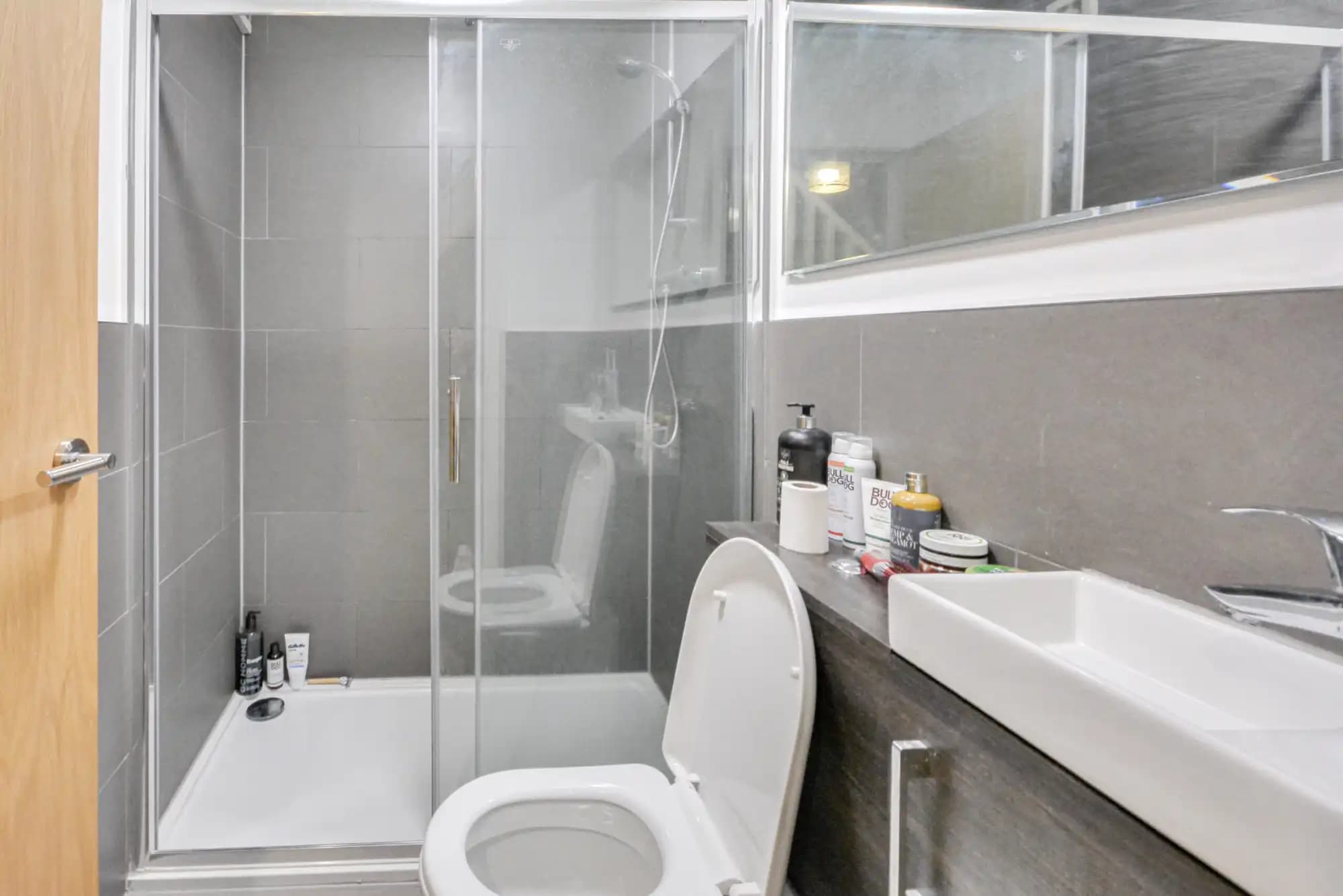property photo 62 of 90
