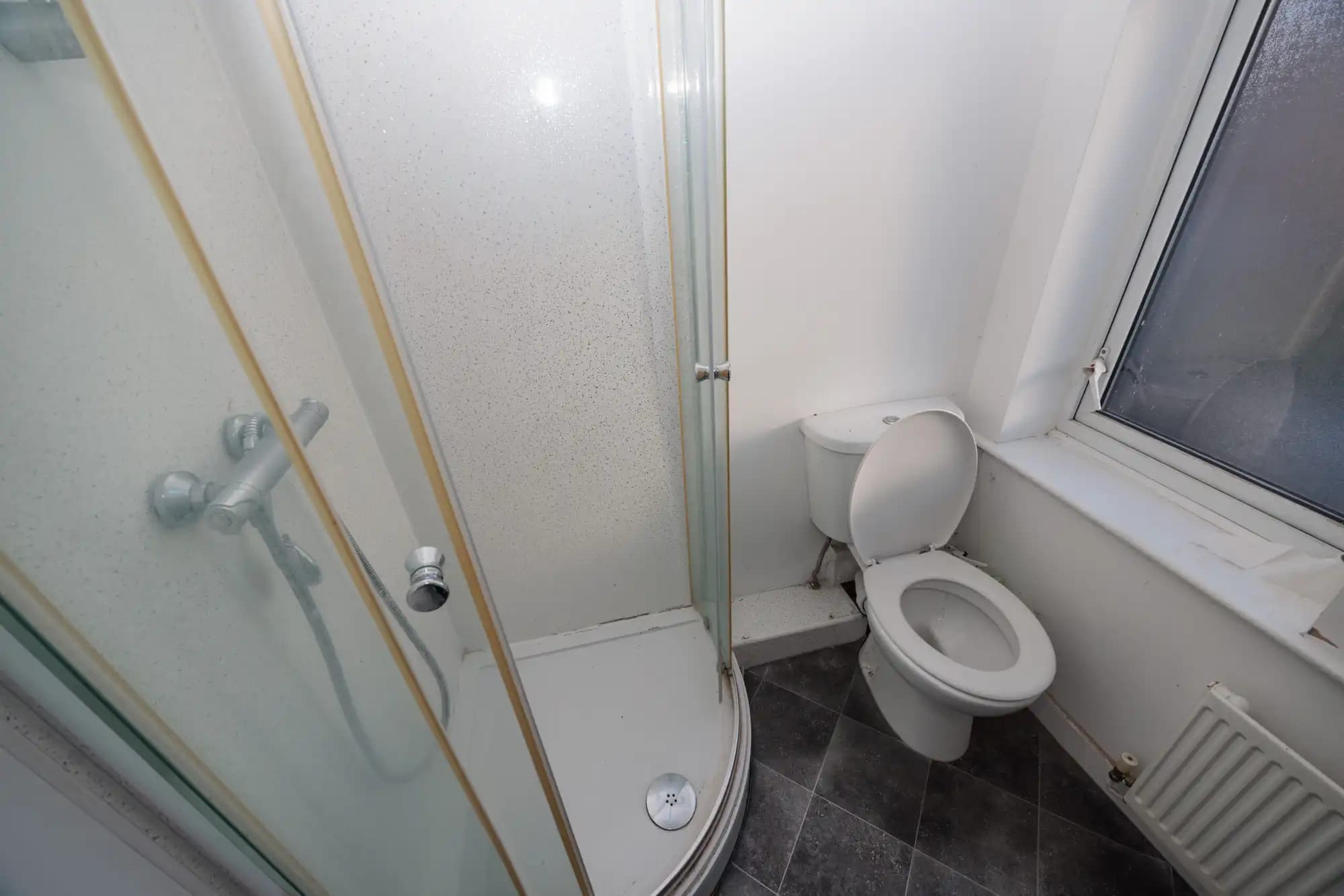 property photo 19 of 65
