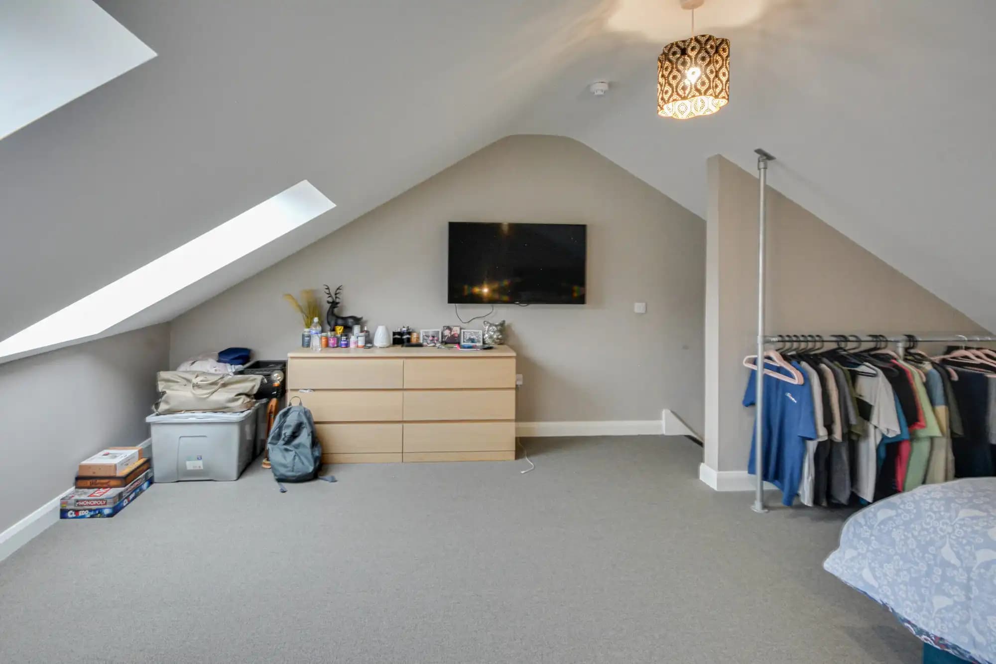 property photo 76 of 90