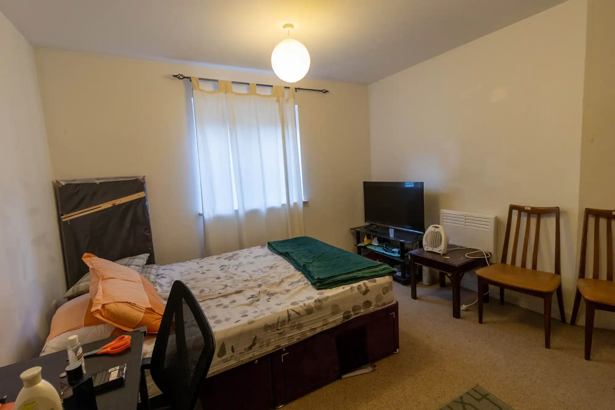 property photo 15 of 15