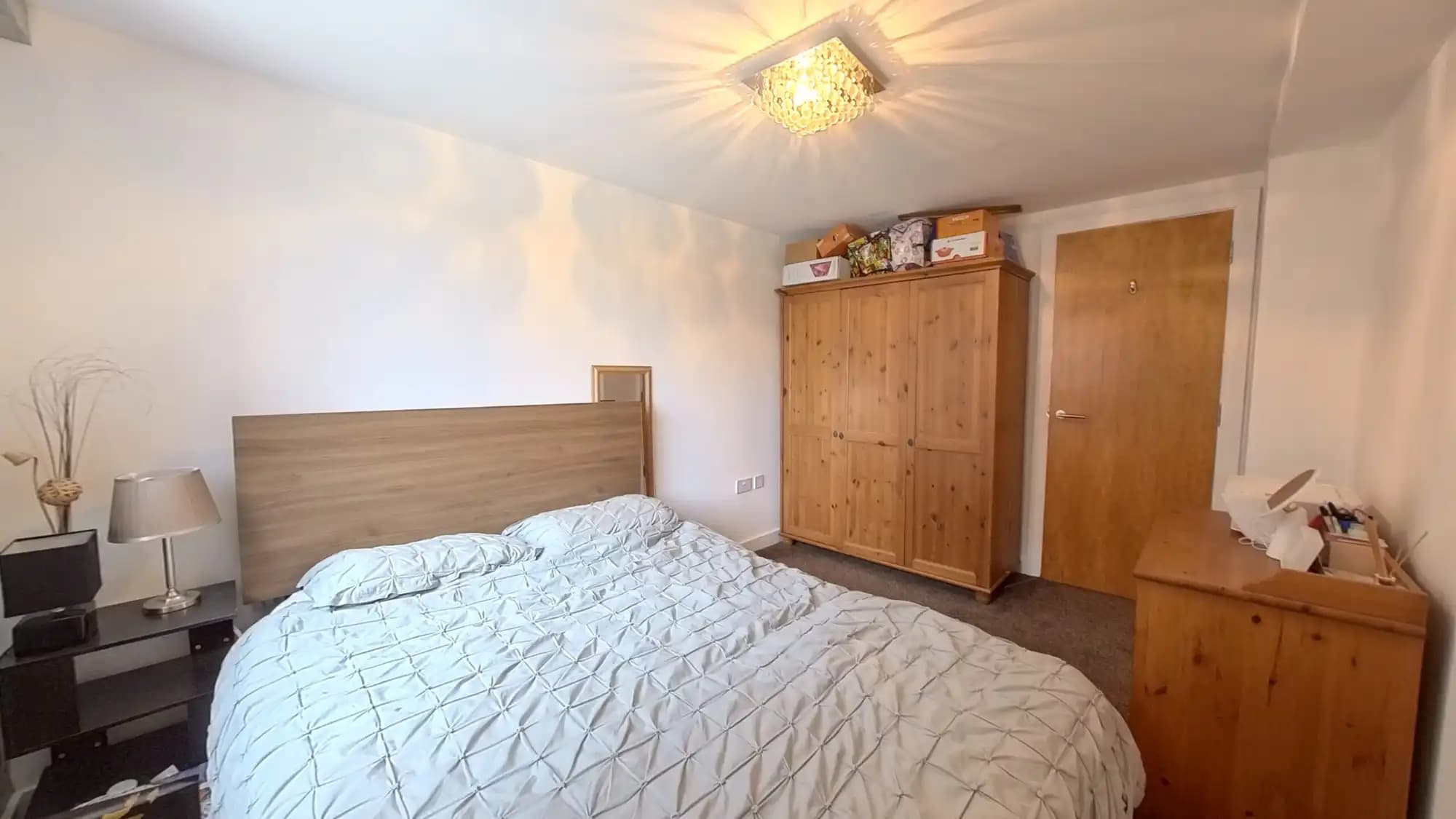 property photo 22 of 24