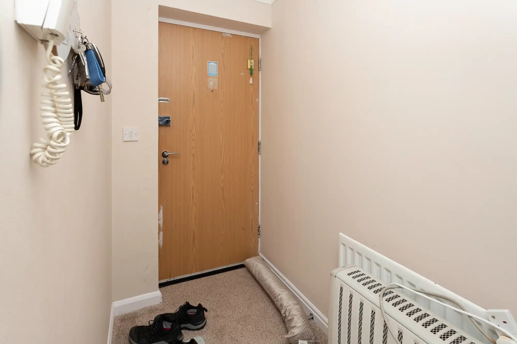 property photo 15 of 17