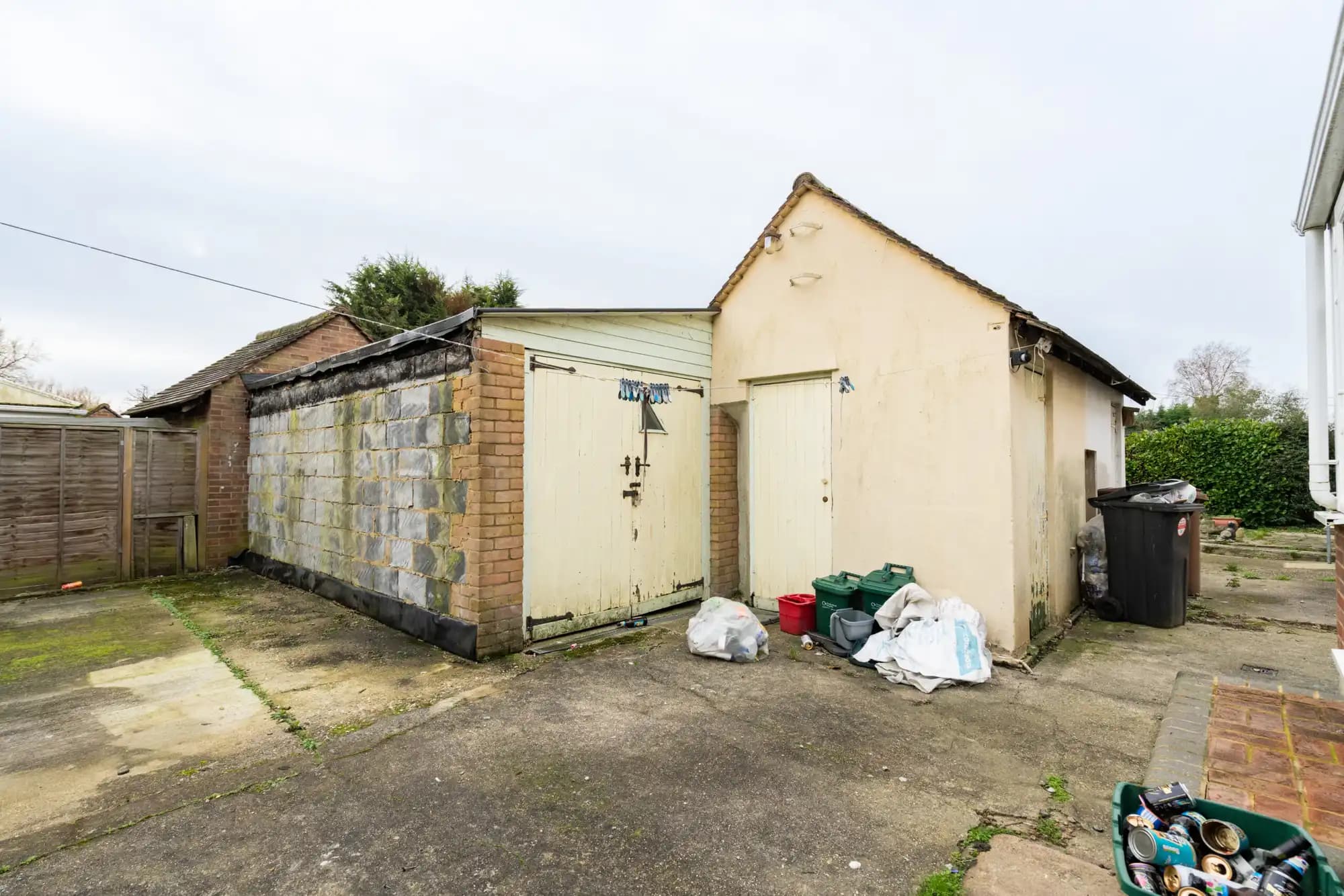 property photo 23 of 25