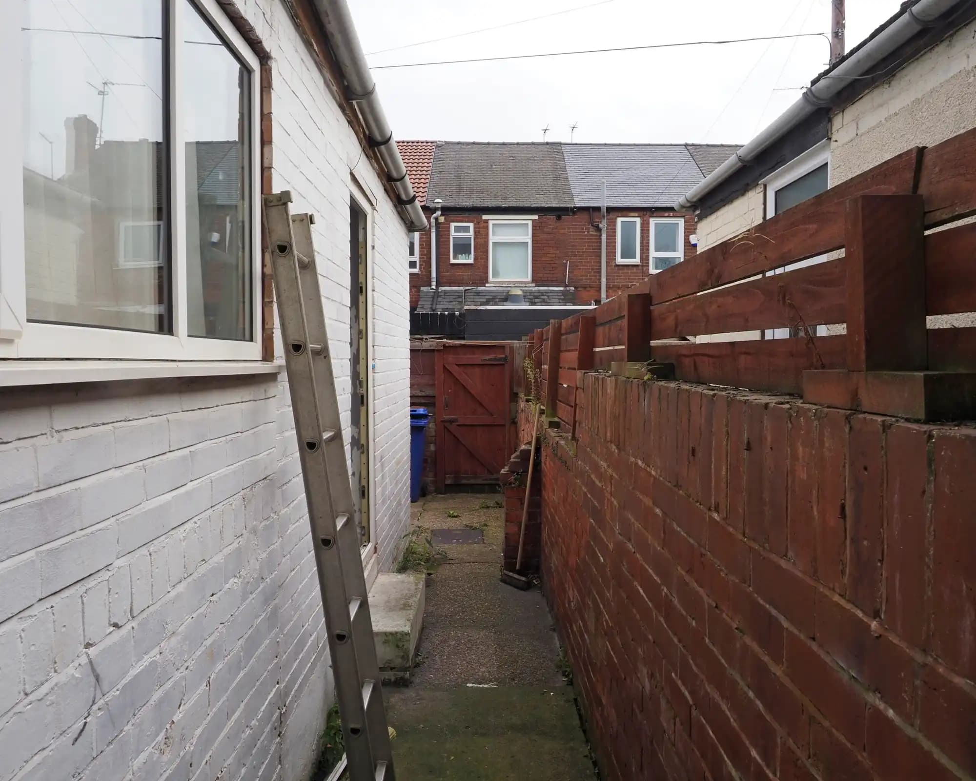 property photo 21 of 21