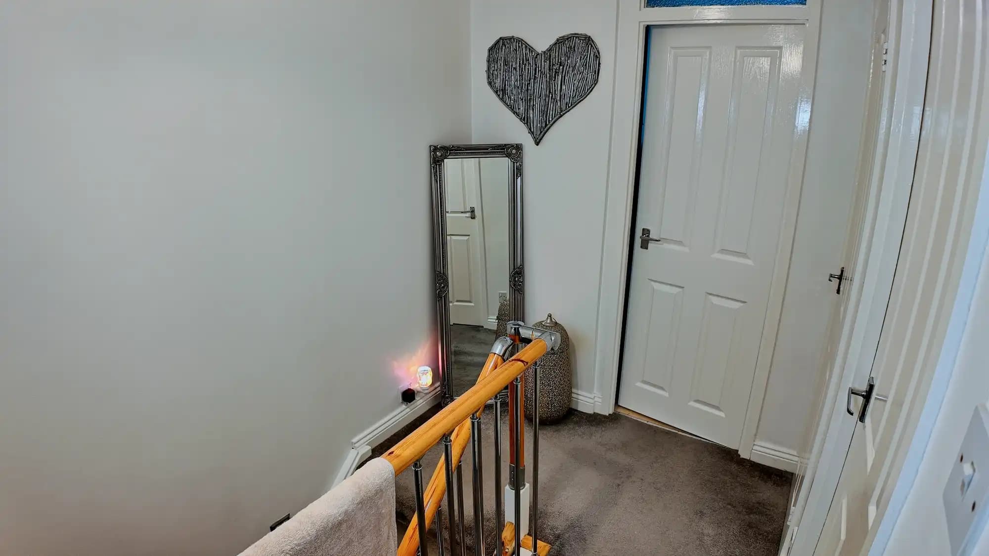 property photo 16 of 23