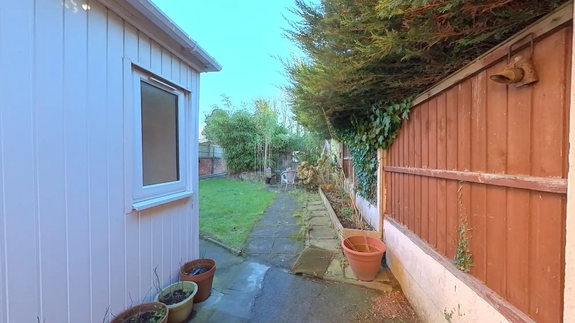 property photo 45 of 53