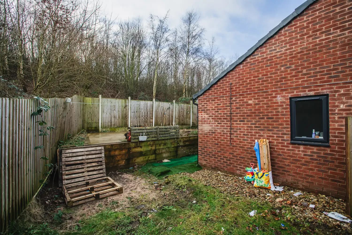 property photo 15 of 15