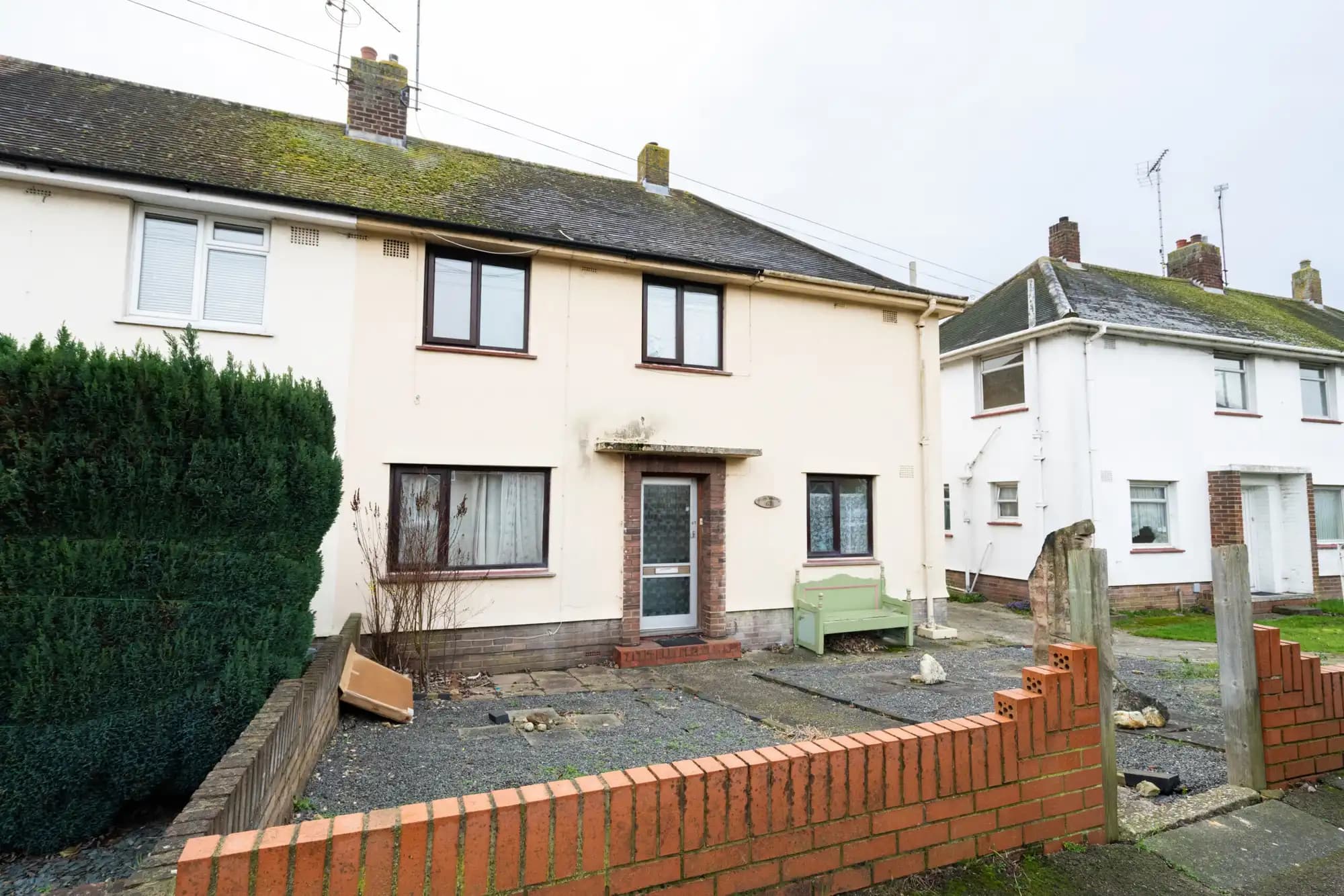 property photo 21 of 25