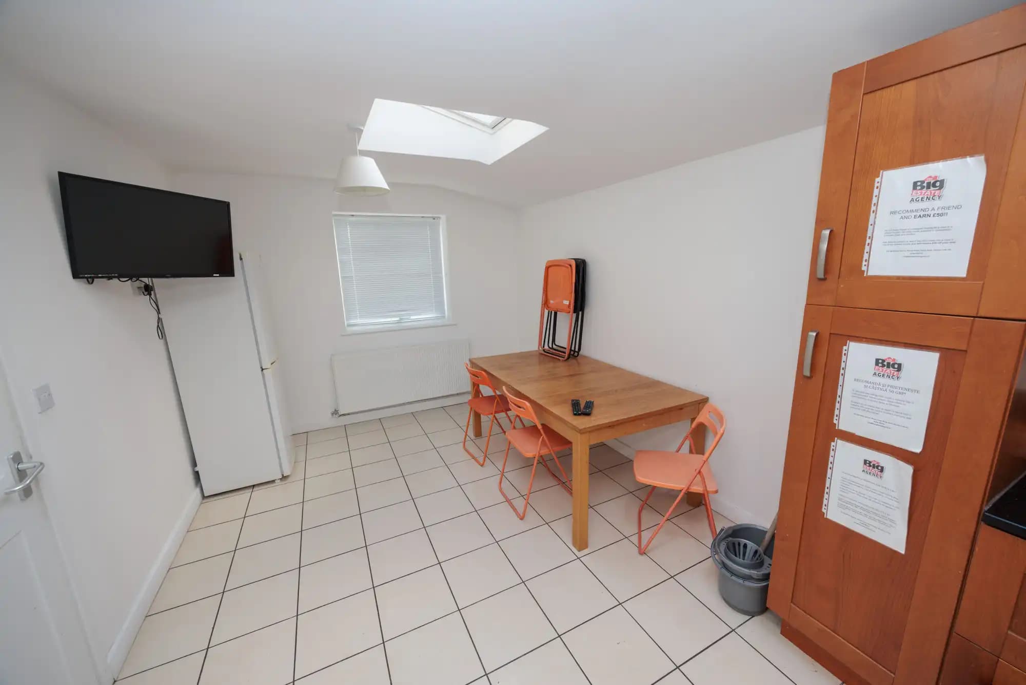 property photo 14 of 65
