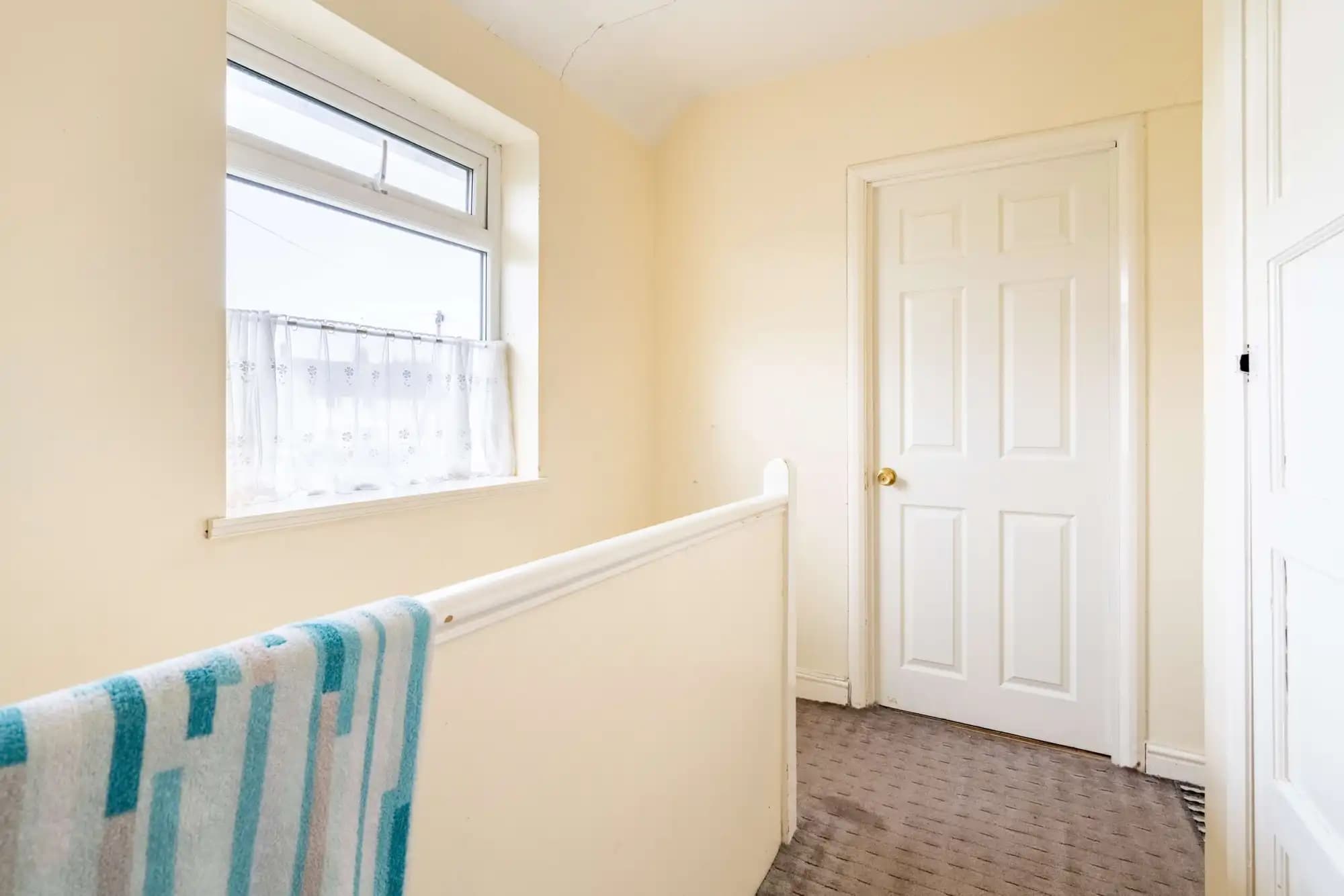 property photo 11 of 22
