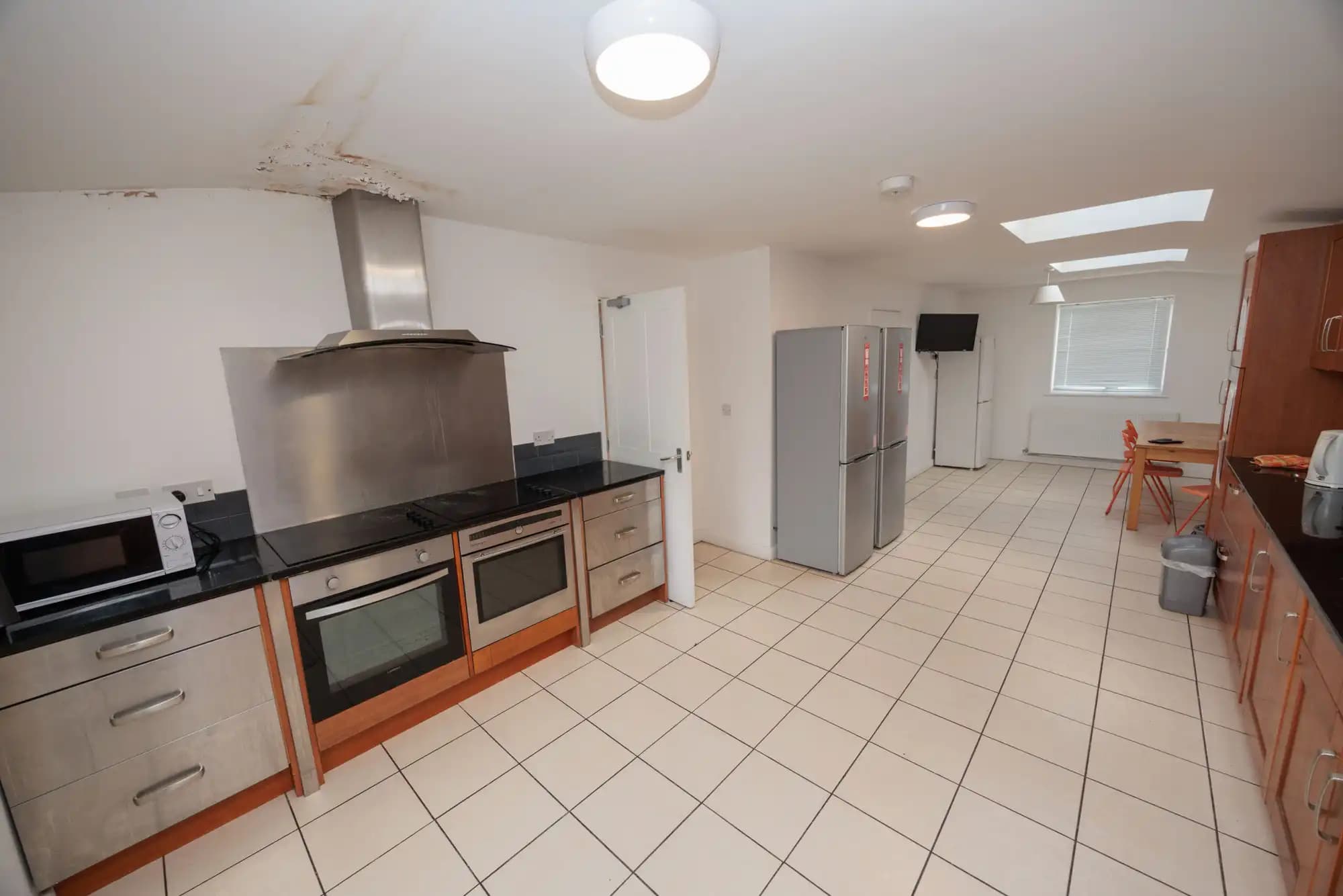 property photo 16 of 65