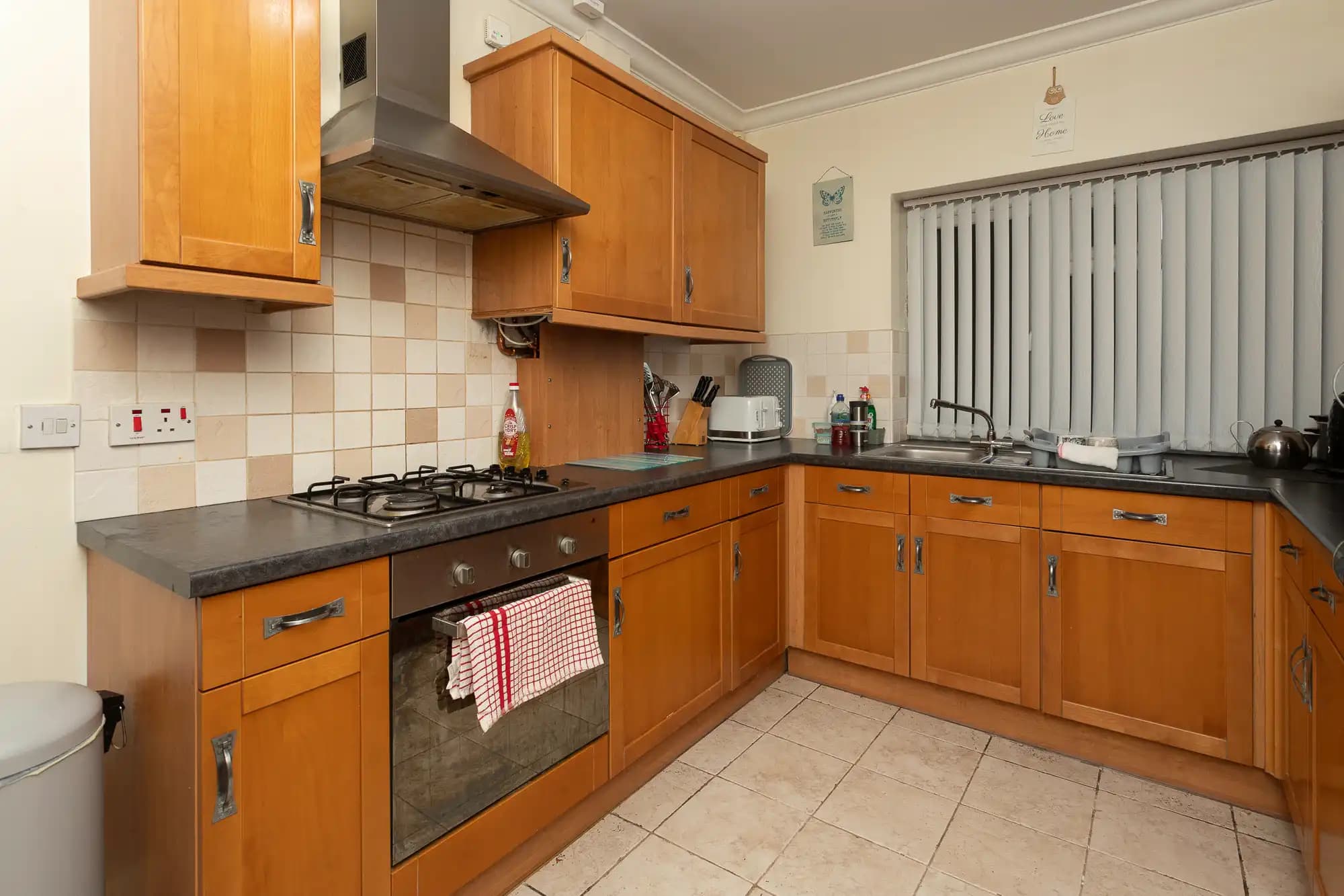 property photo 7 of 22