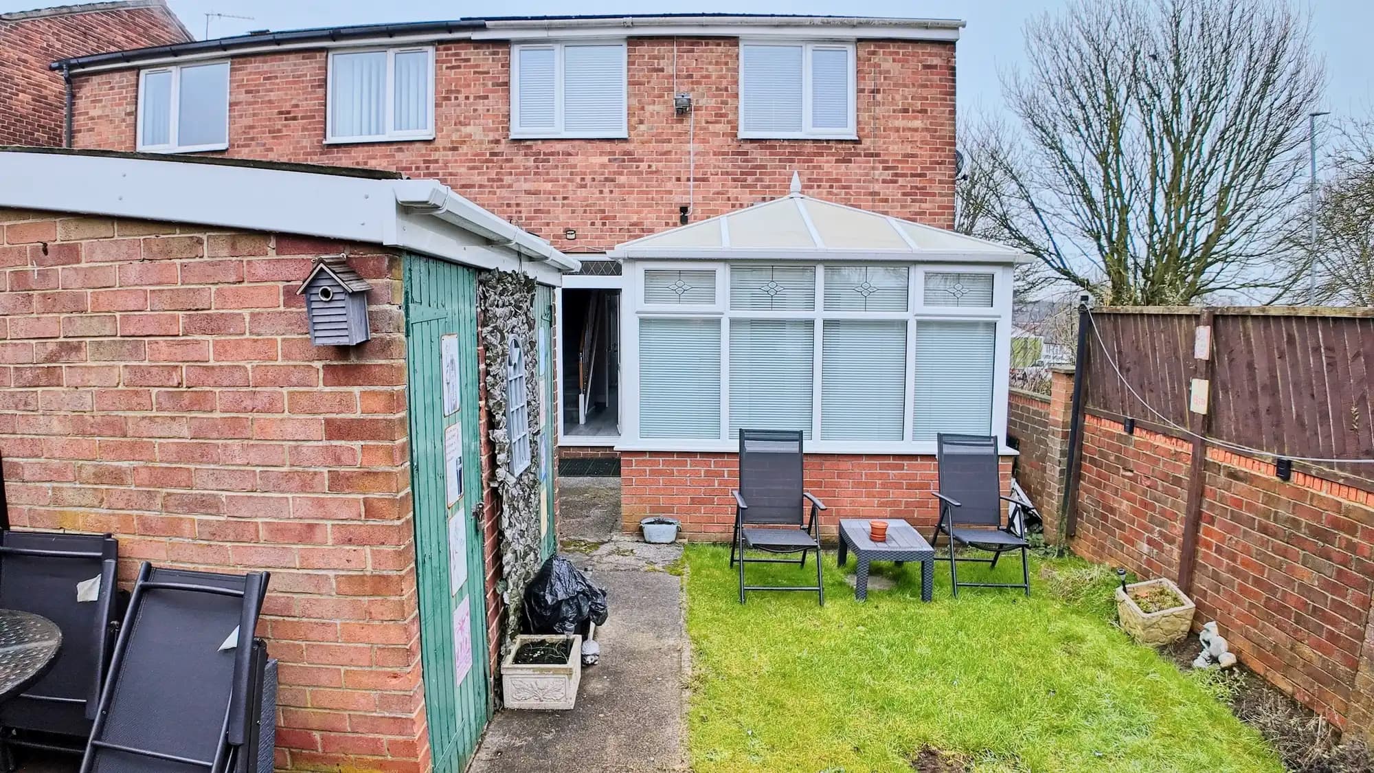 property photo 22 of 23