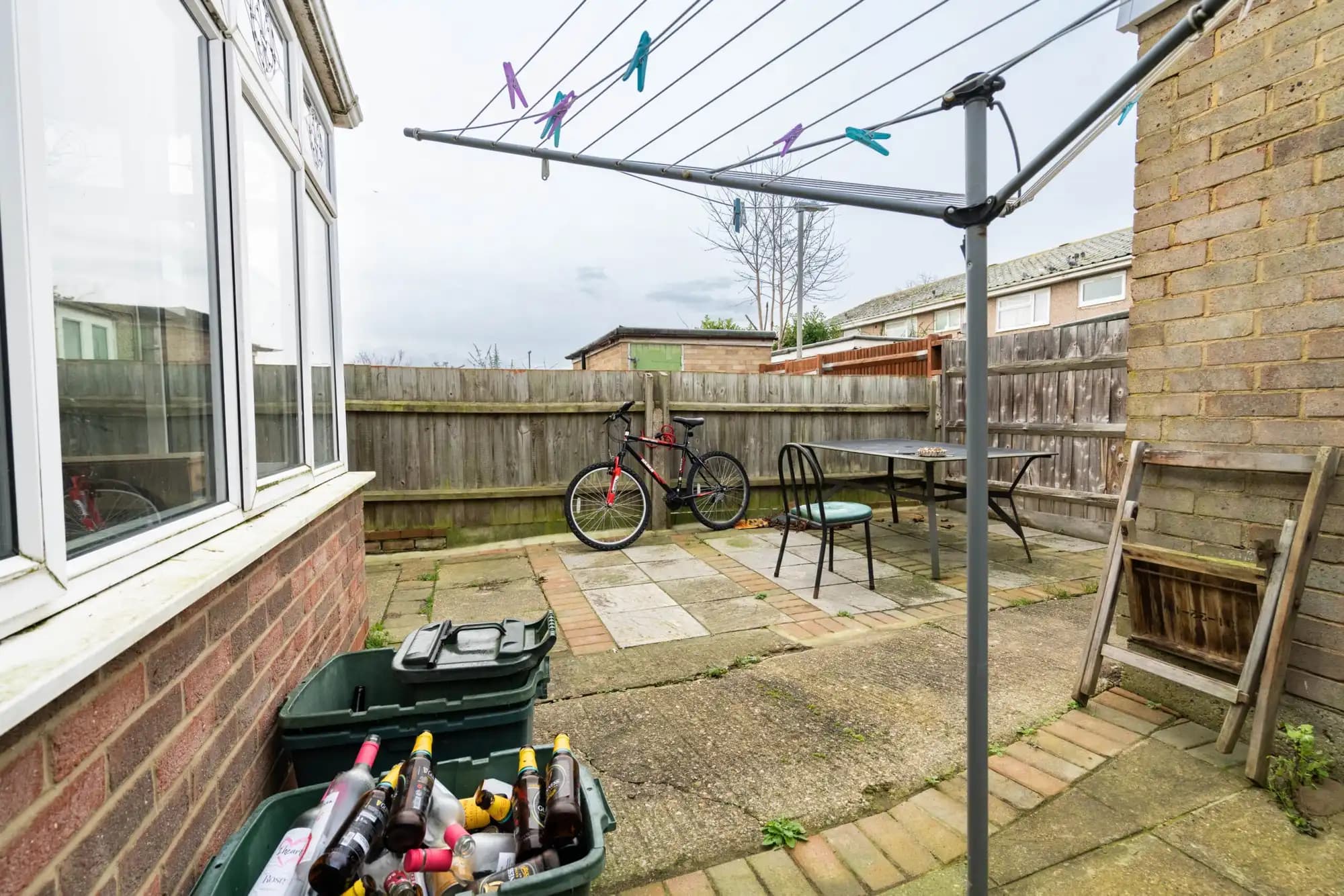 property photo 21 of 25