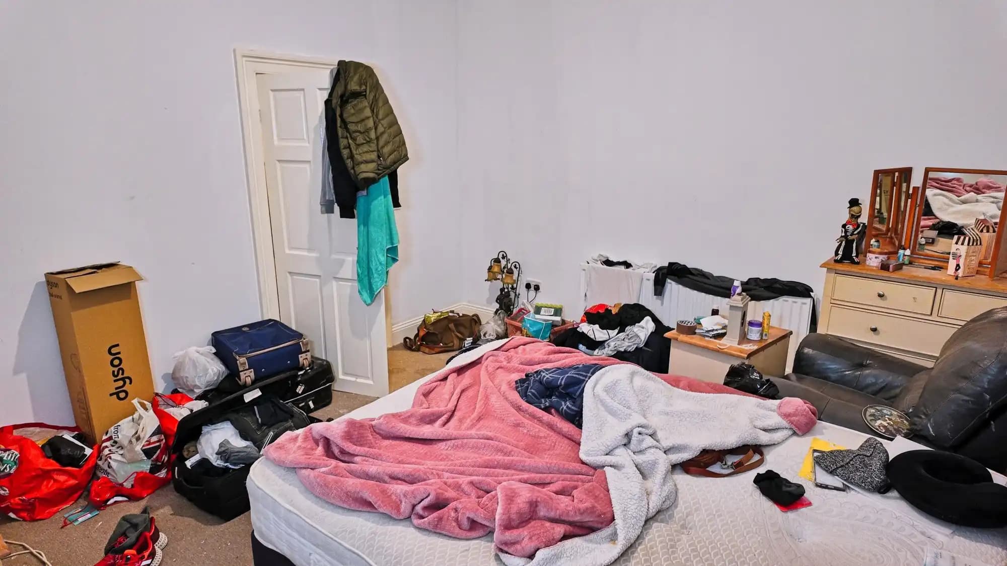 property photo 10 of 10