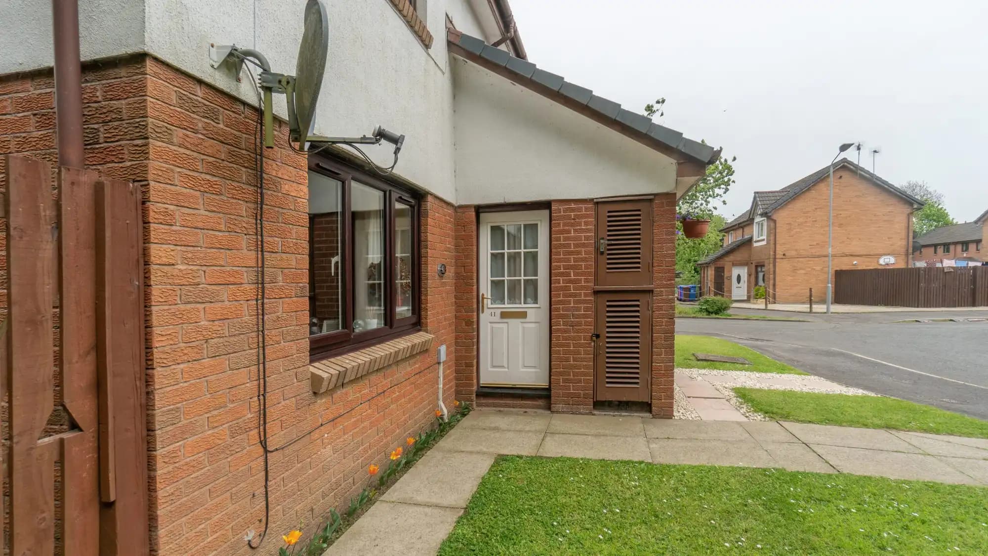 property photo 17 of 17