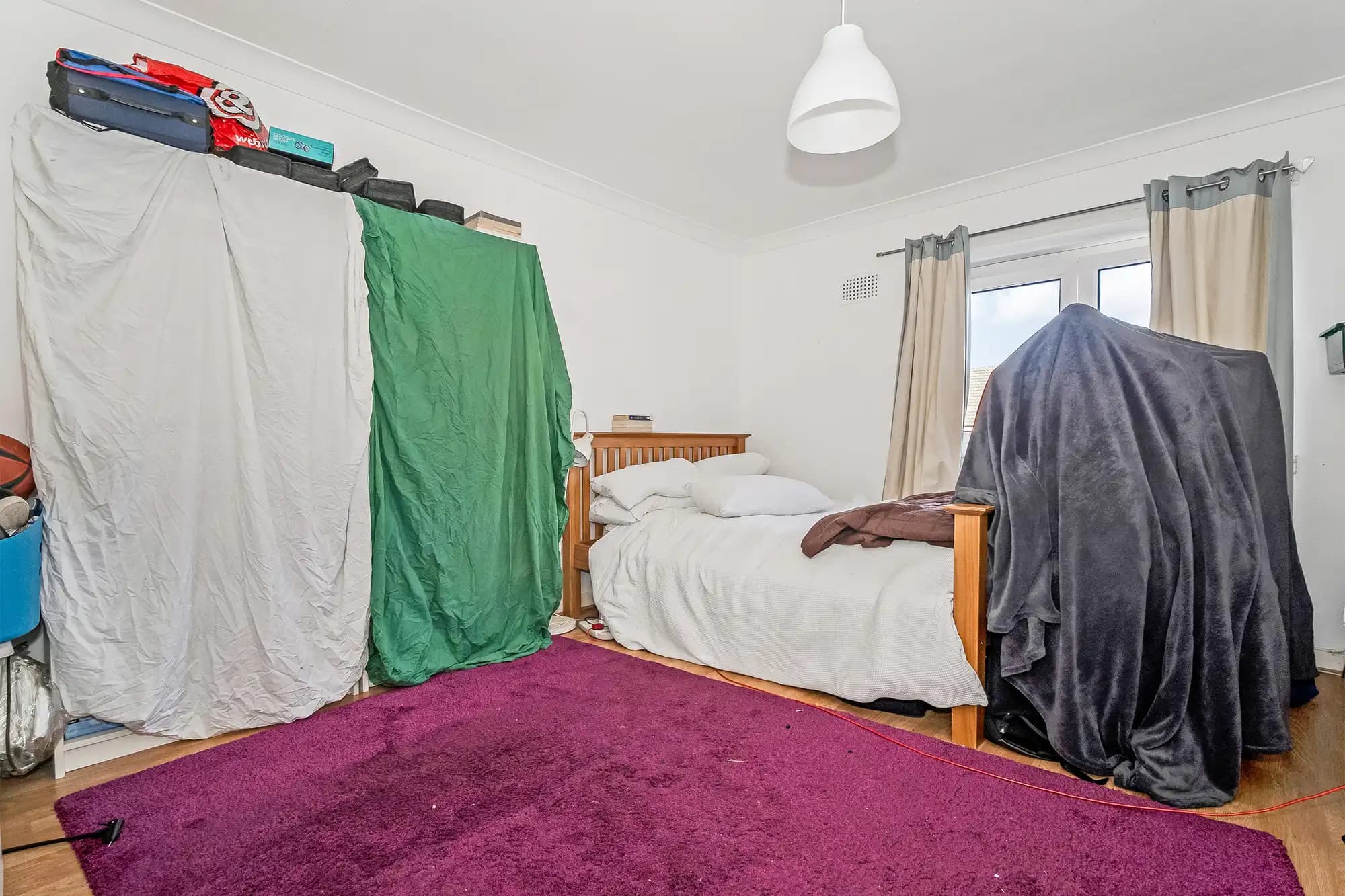 property photo 12 of 20