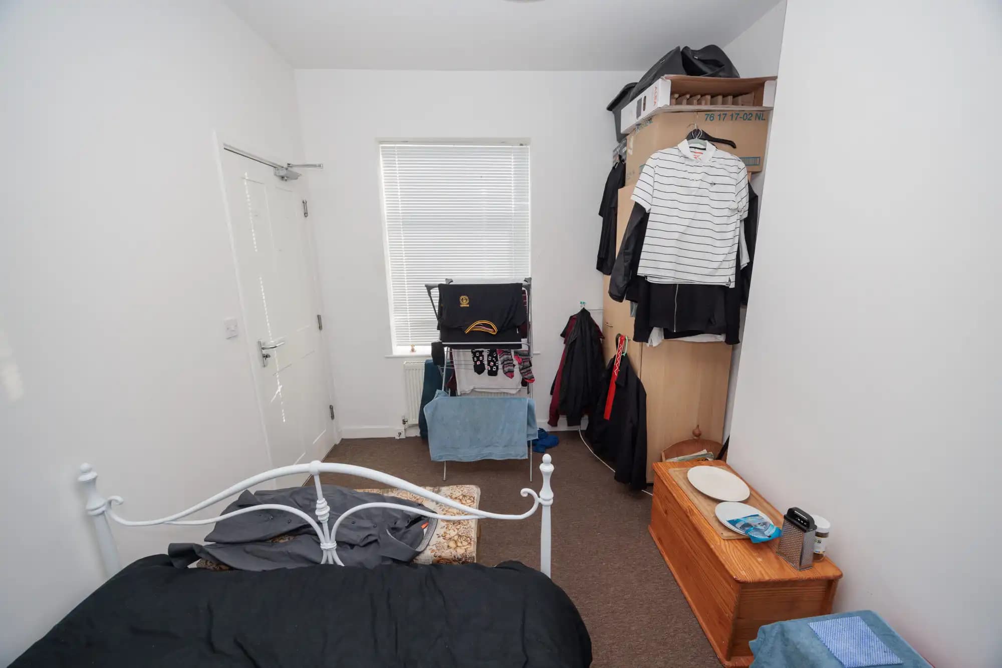 property photo 65 of 65
